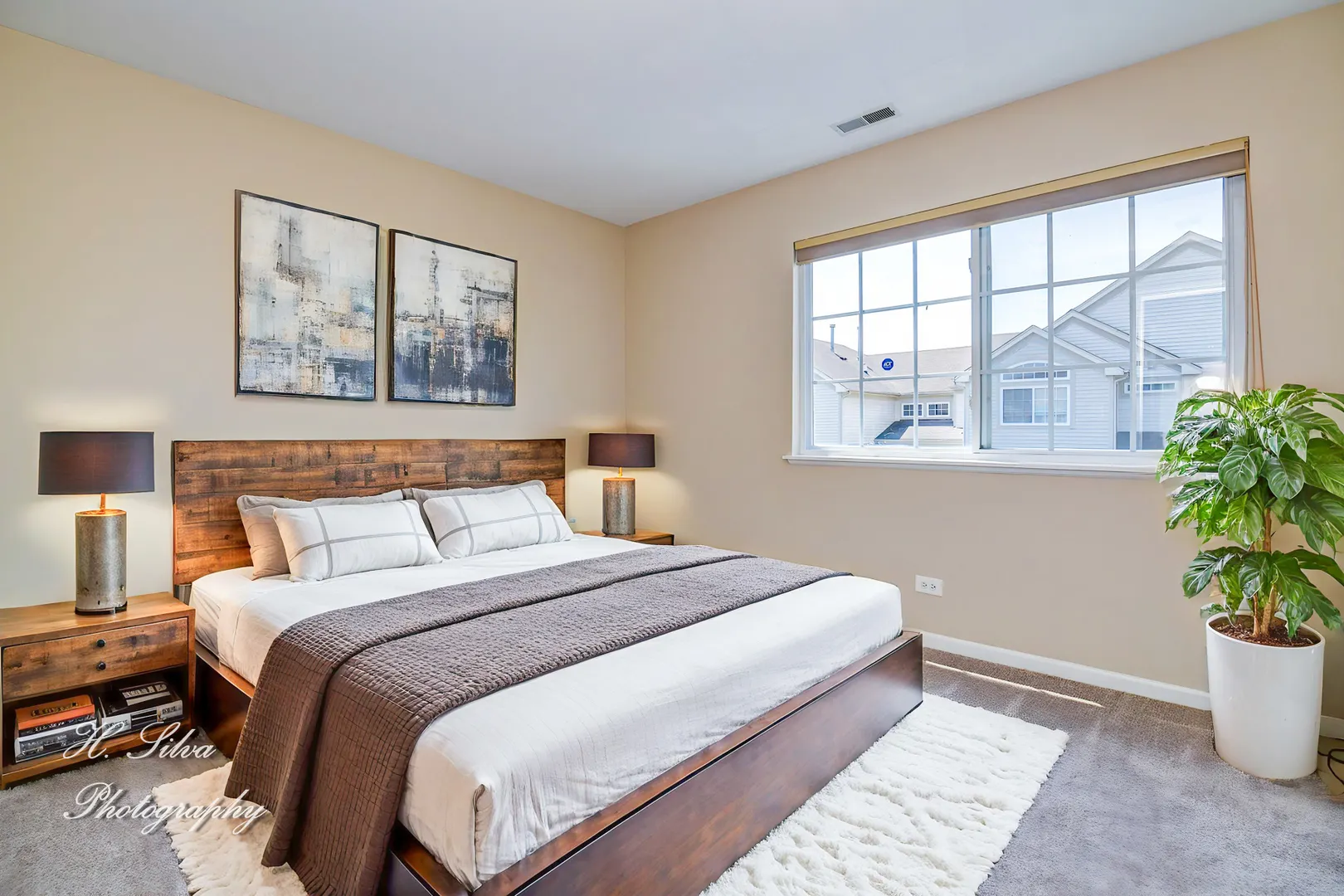 3640 Roanoke Avenue 3640 IL