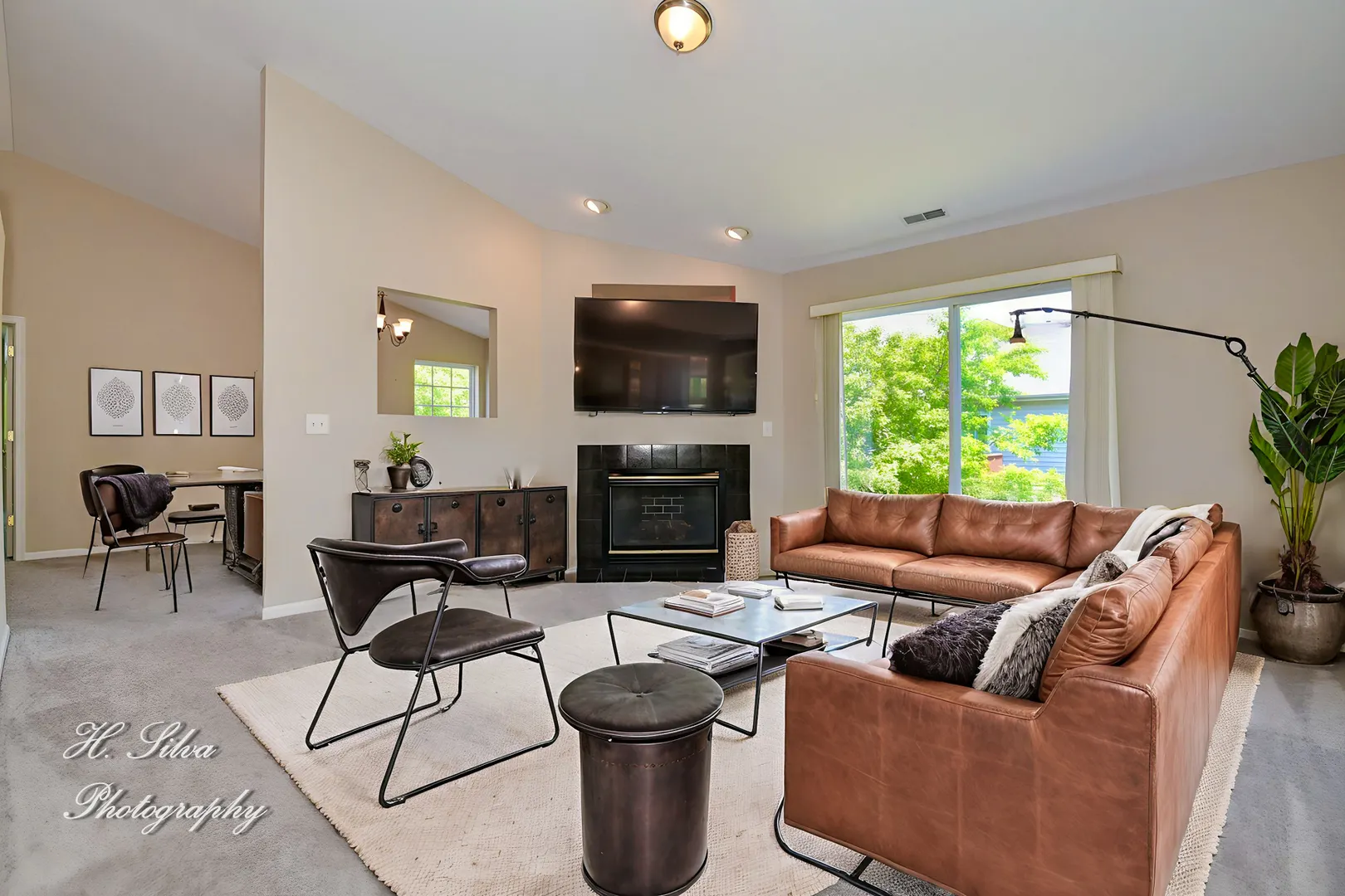 3640 Roanoke Avenue 3640 IL