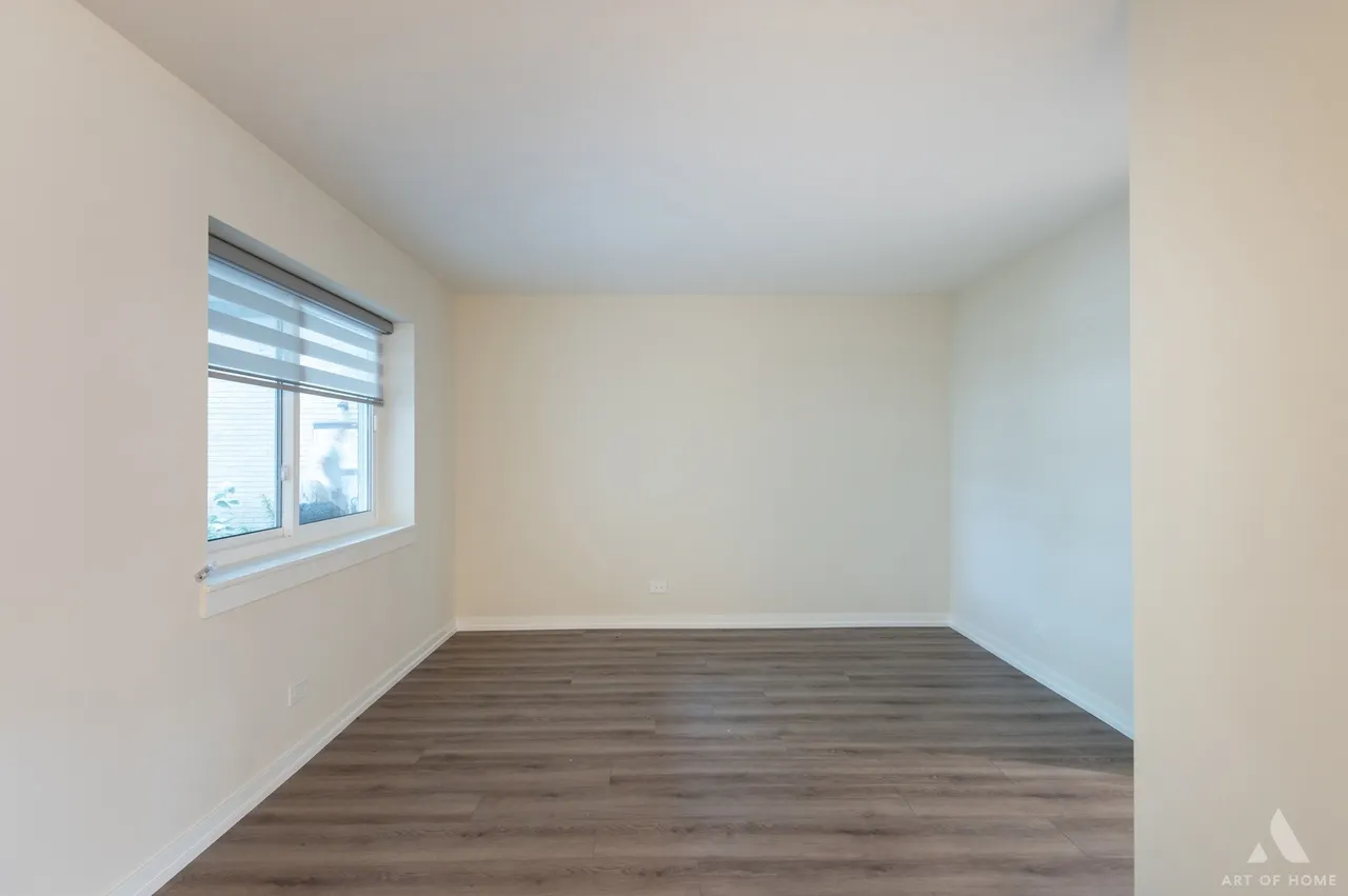 4624 RIVER Road 1B IL