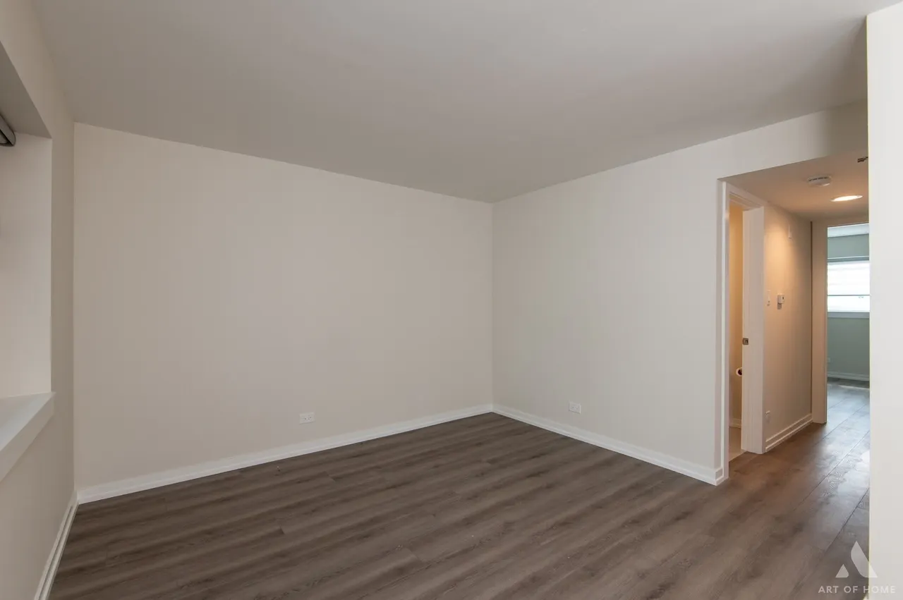 4624 RIVER Road 1B IL
