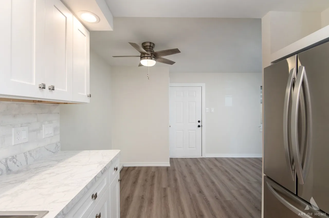4624 RIVER Road 1B IL
