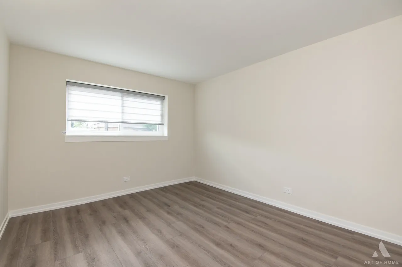 4624 RIVER Road 1B IL