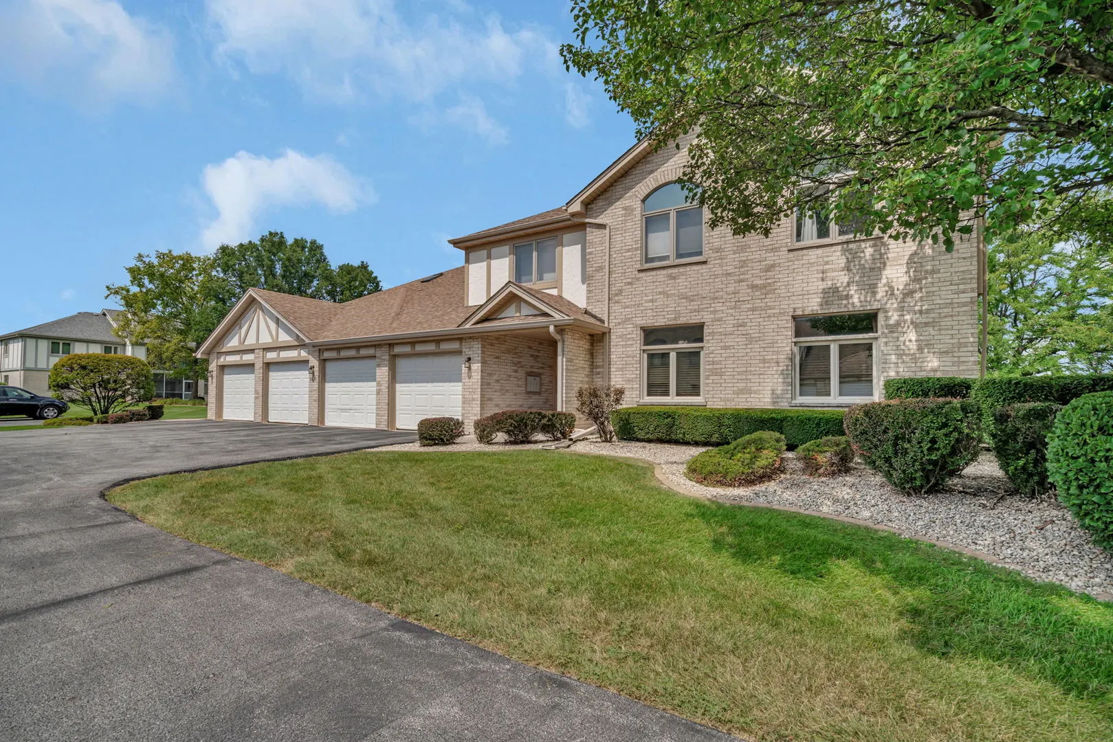 6430 Pinecone Drive 1W IL