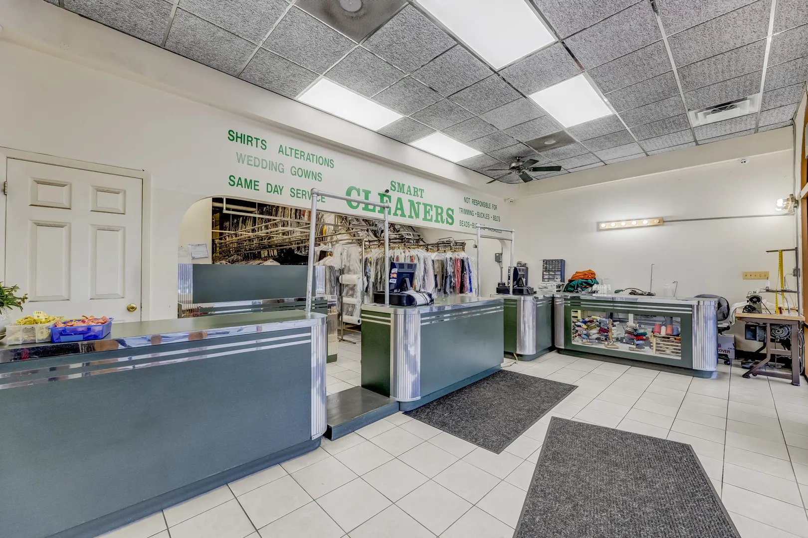 1440 W 103rd Street IL