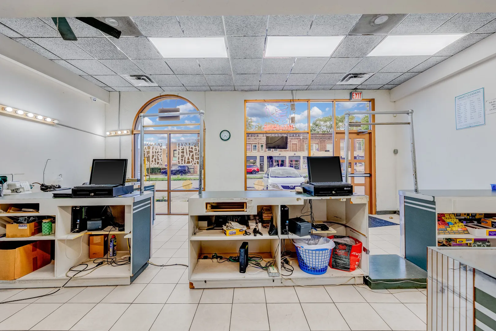 1440 W 103rd Street IL