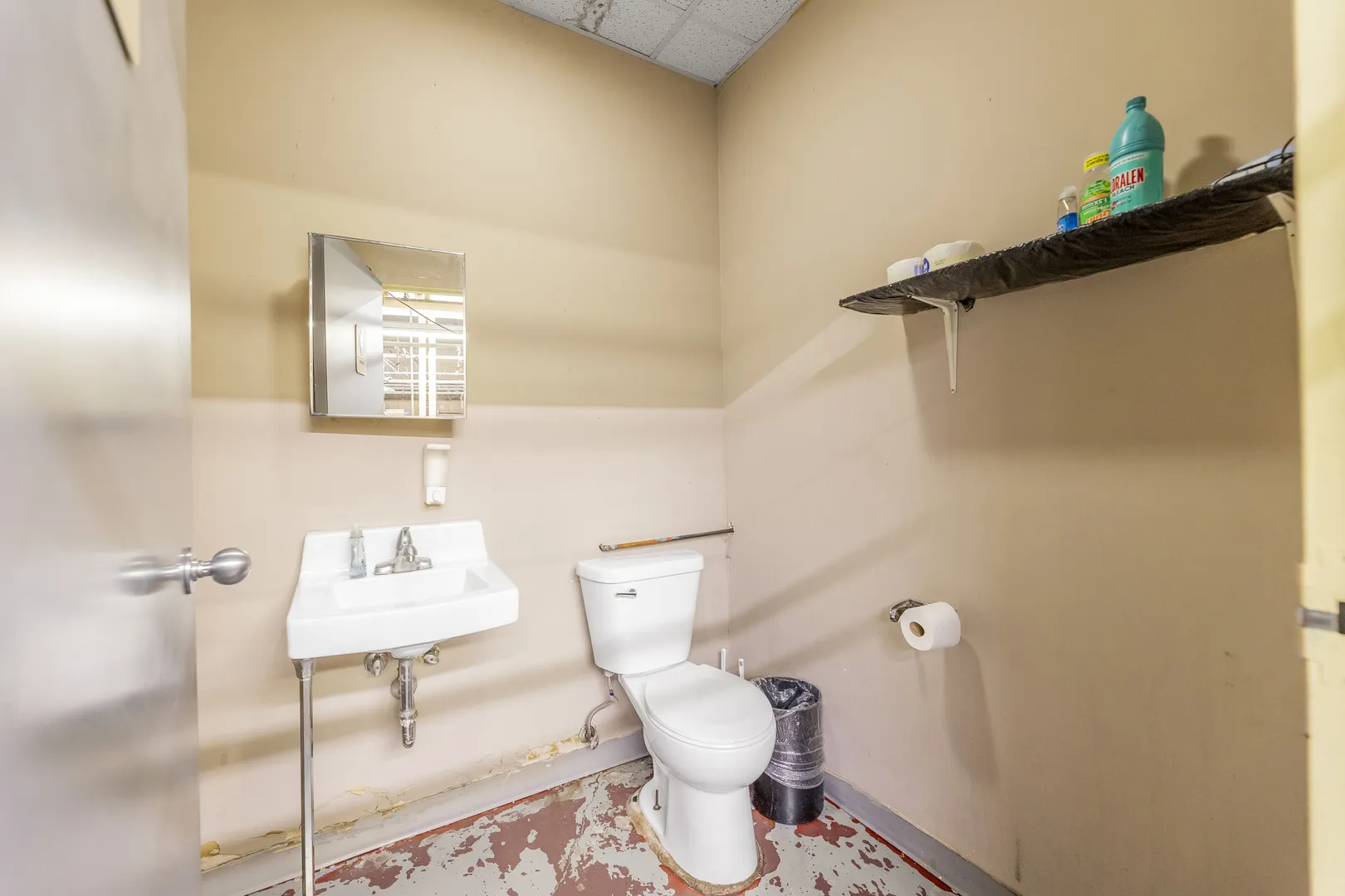 1440 W 103rd Street IL