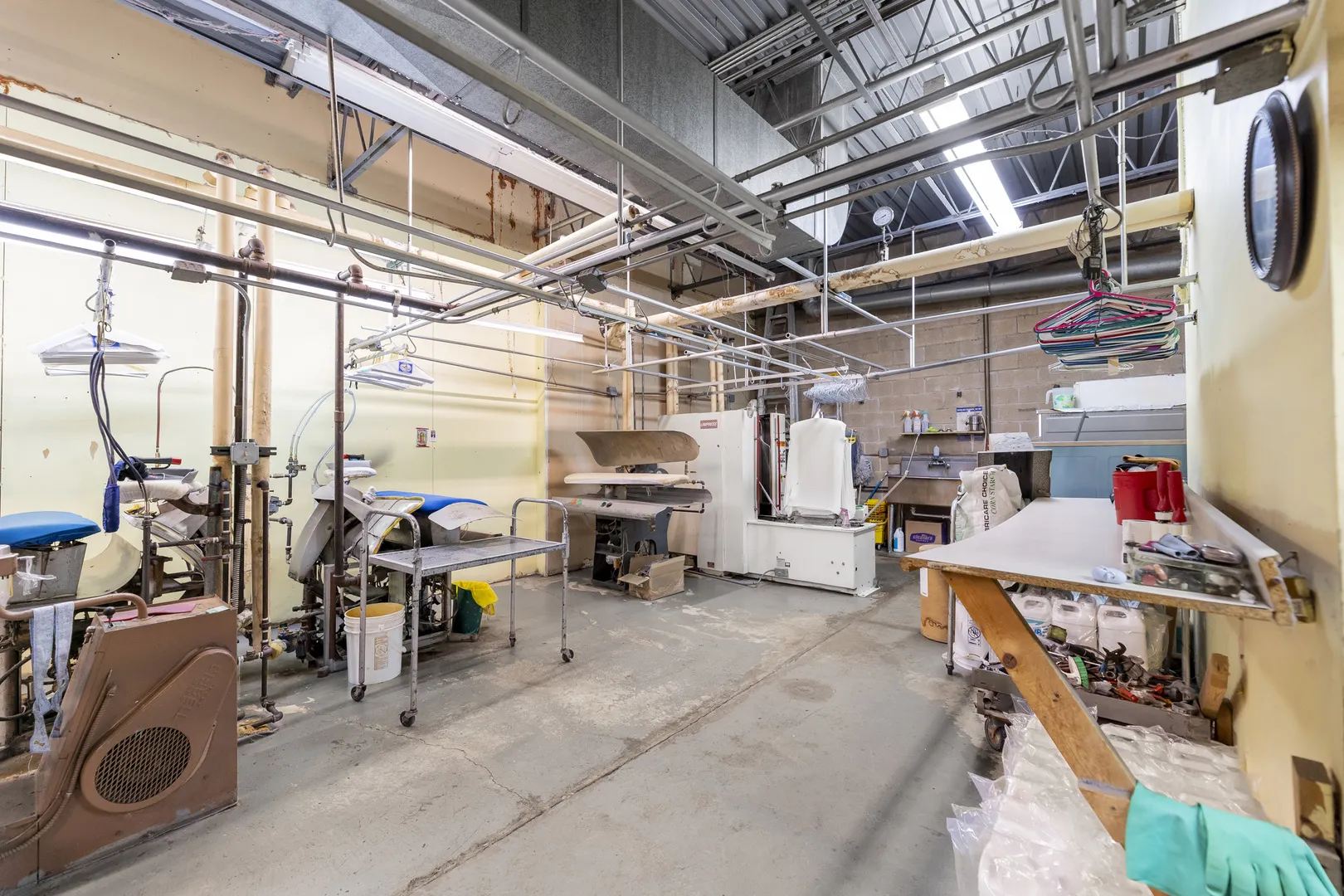 1440 W 103rd Street IL