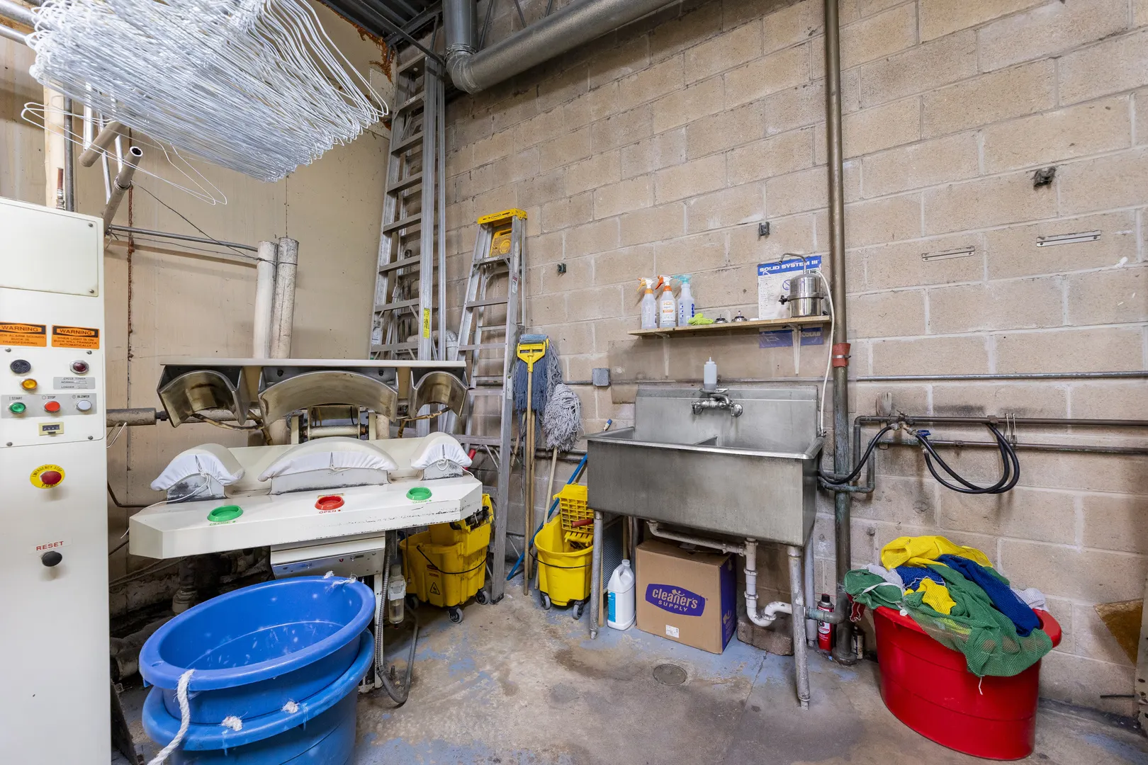 1440 W 103rd Street IL