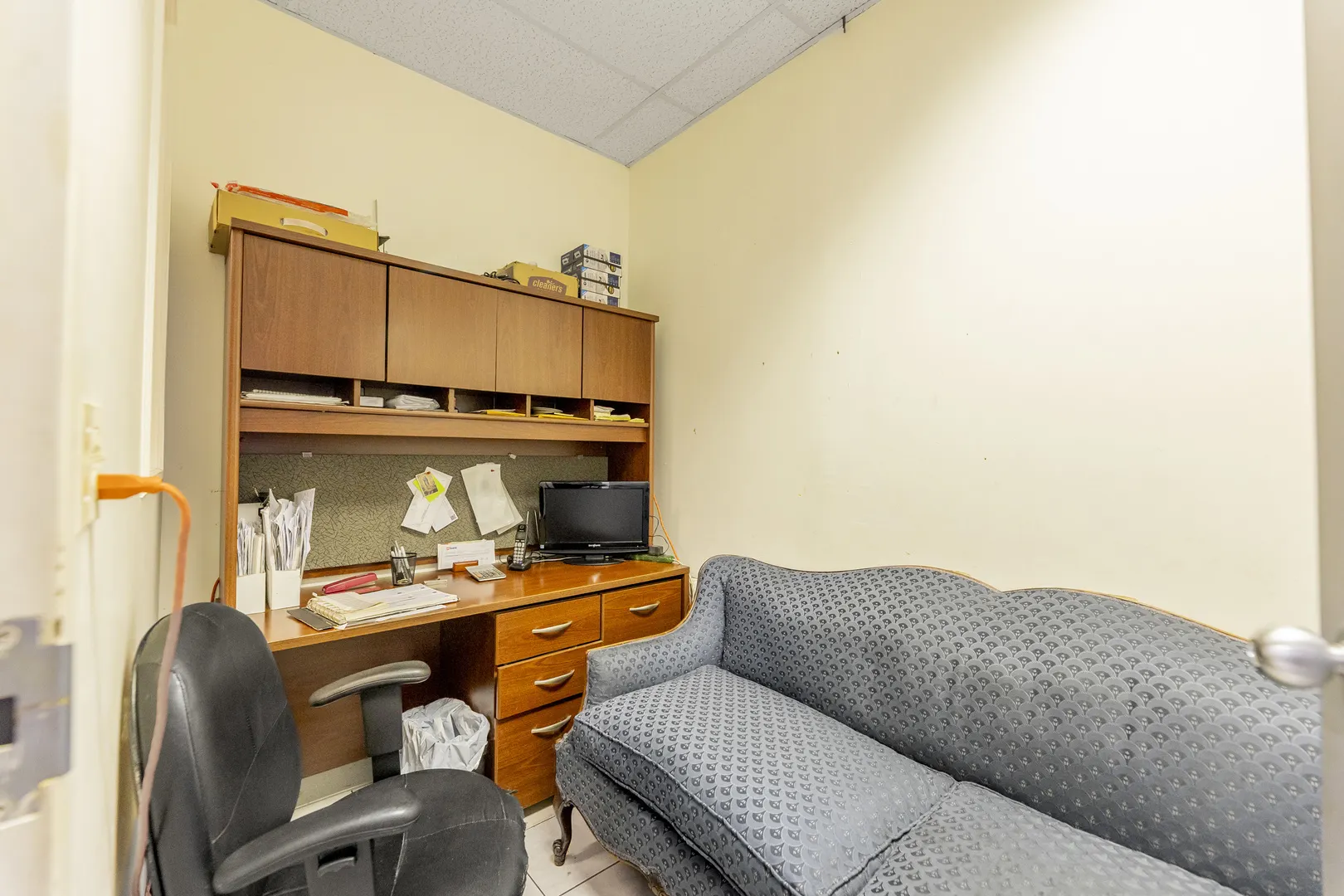 1440 W 103rd Street IL