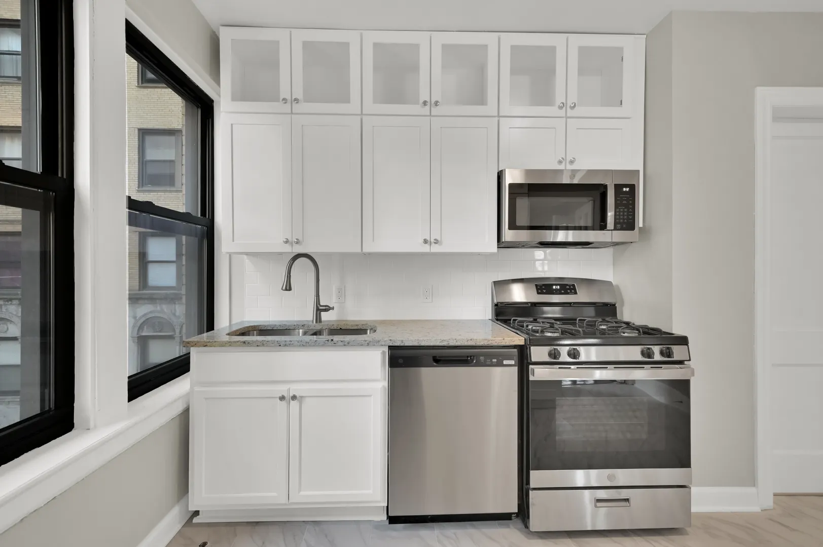 1755 E 55th Street 301 IL