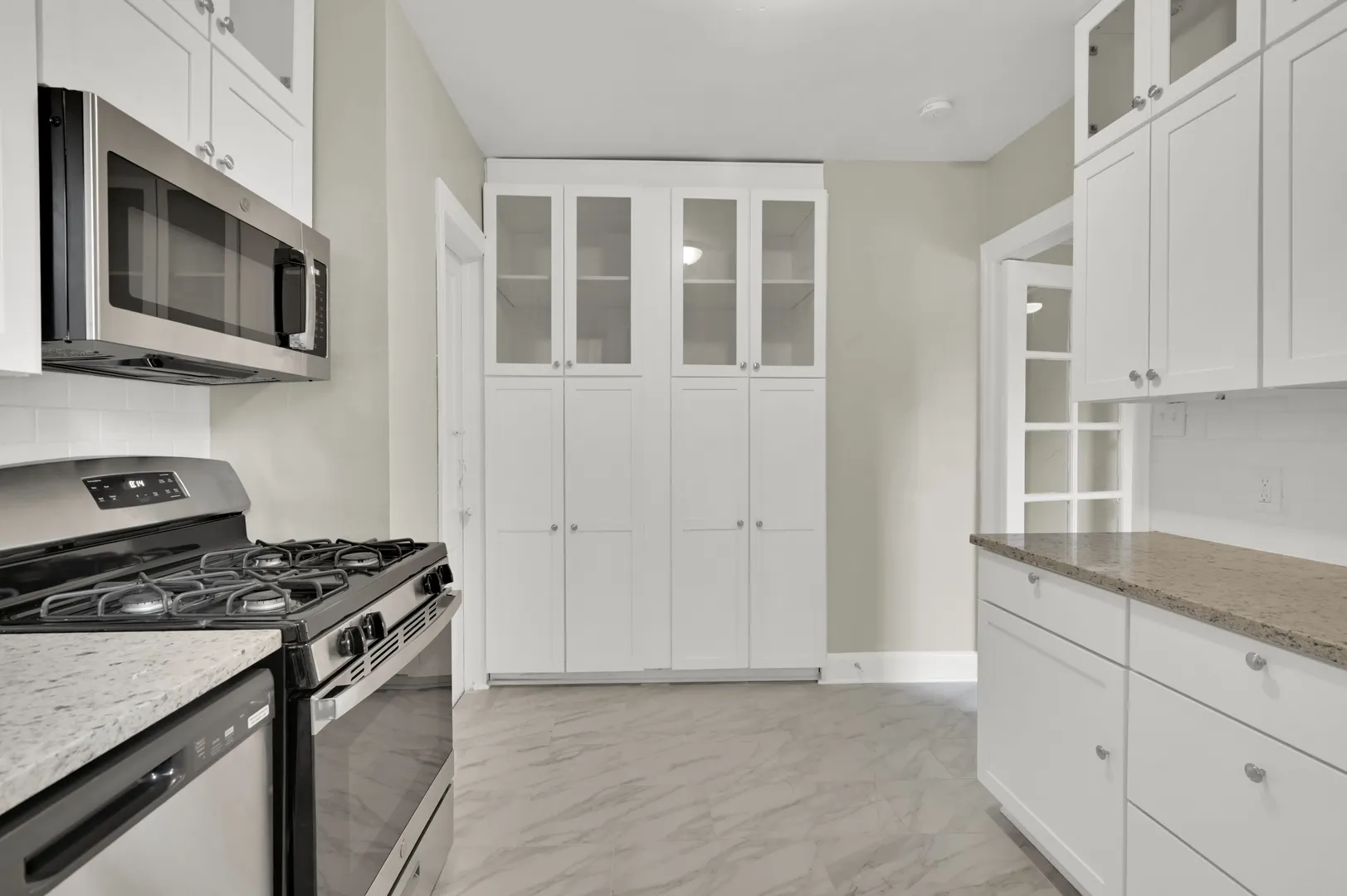 1755 E 55th Street 301 IL