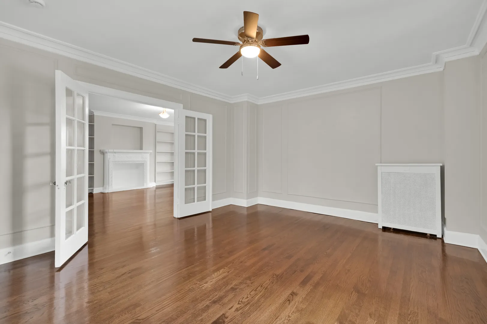1755 E 55th Street 301 IL