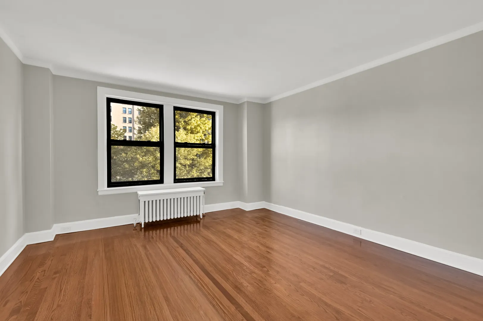 1755 E 55th Street 301 IL