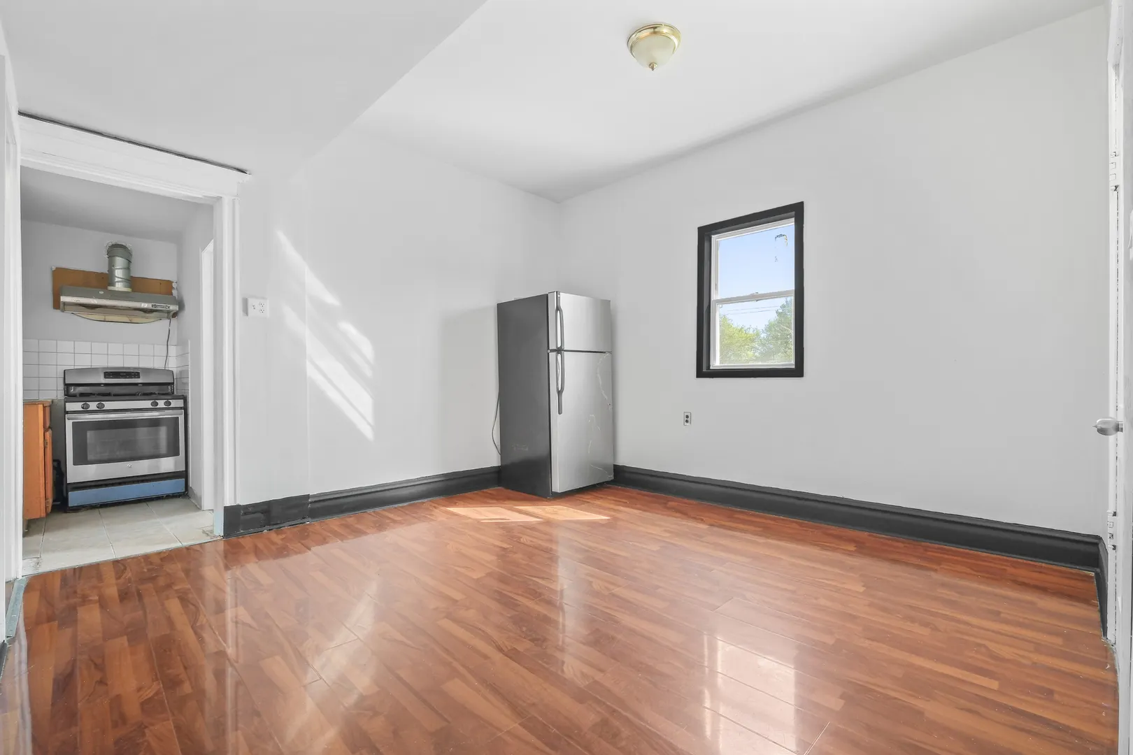 450 W 29th Street IL
