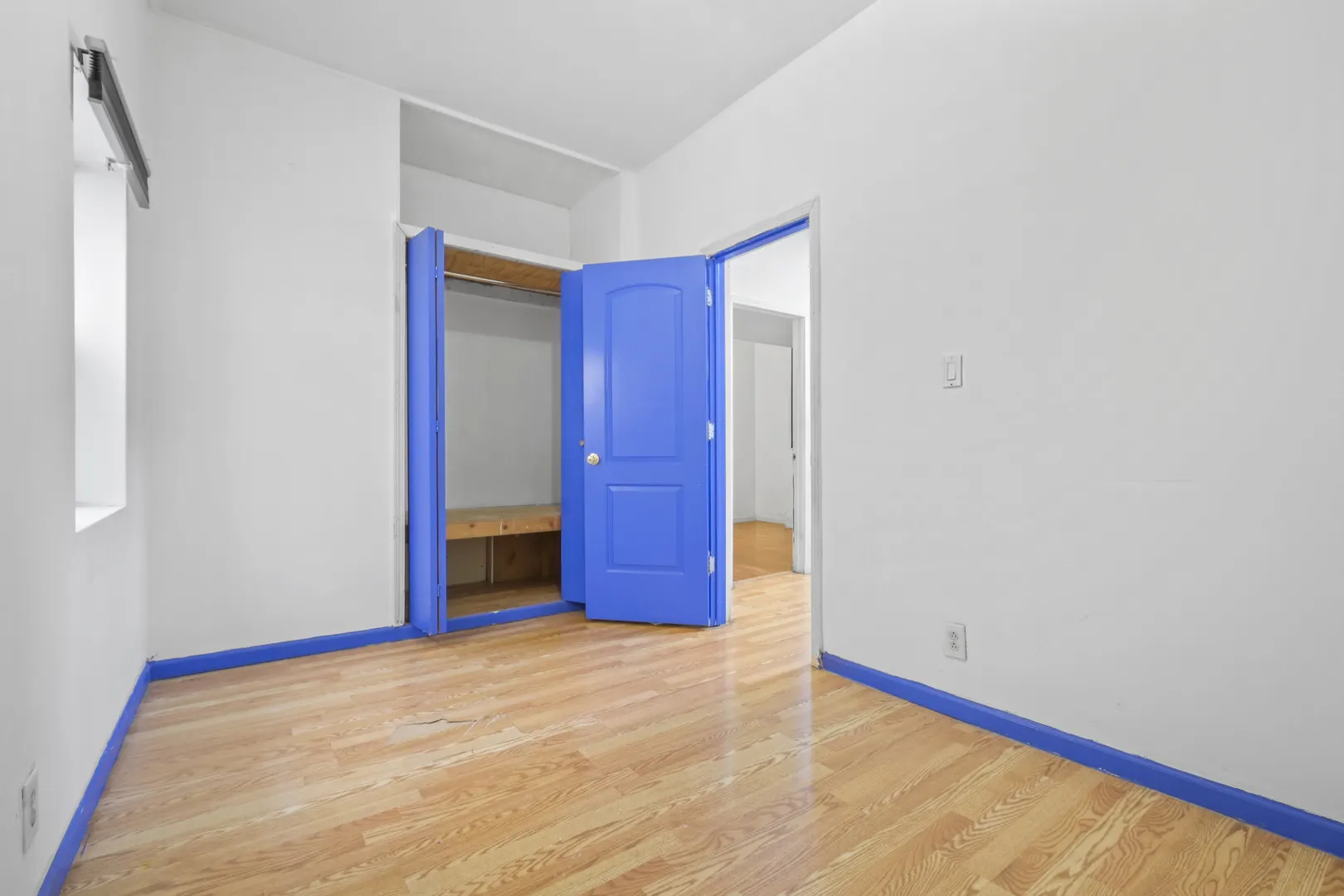 450 W 29th Street IL