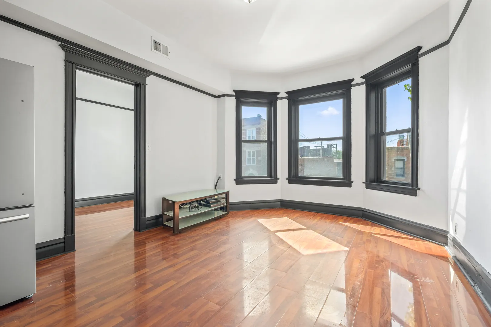 450 W 29th Street IL