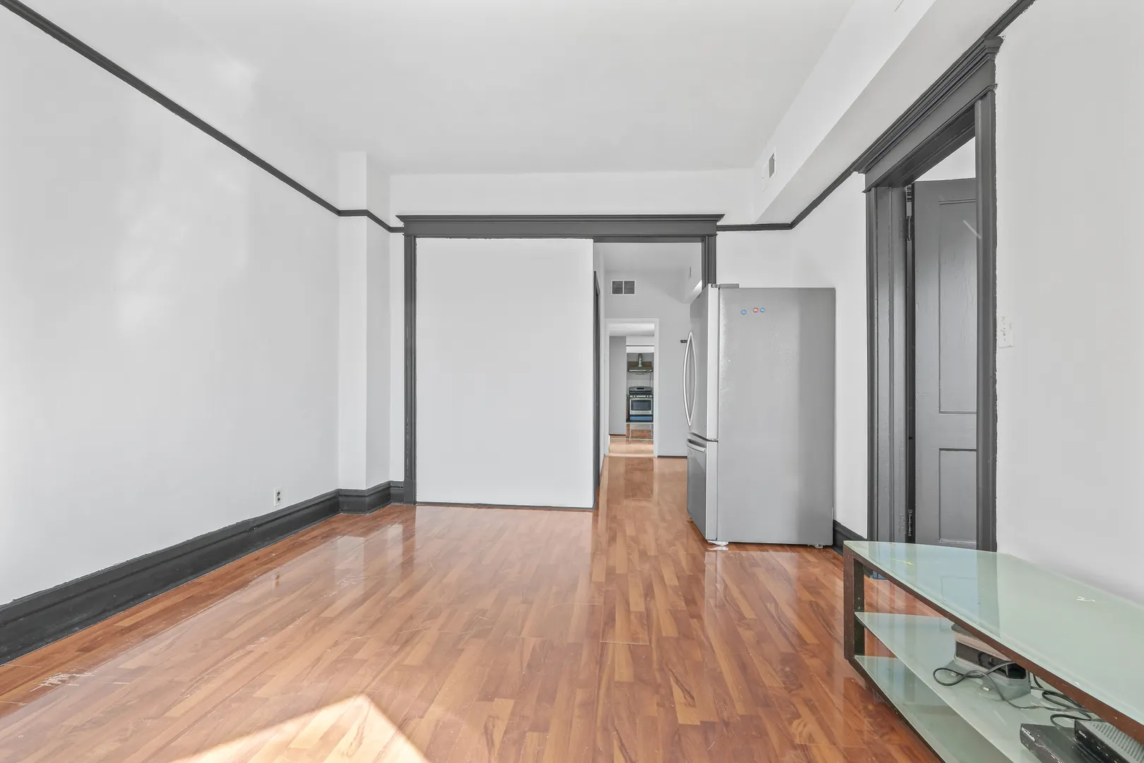 450 W 29th Street IL