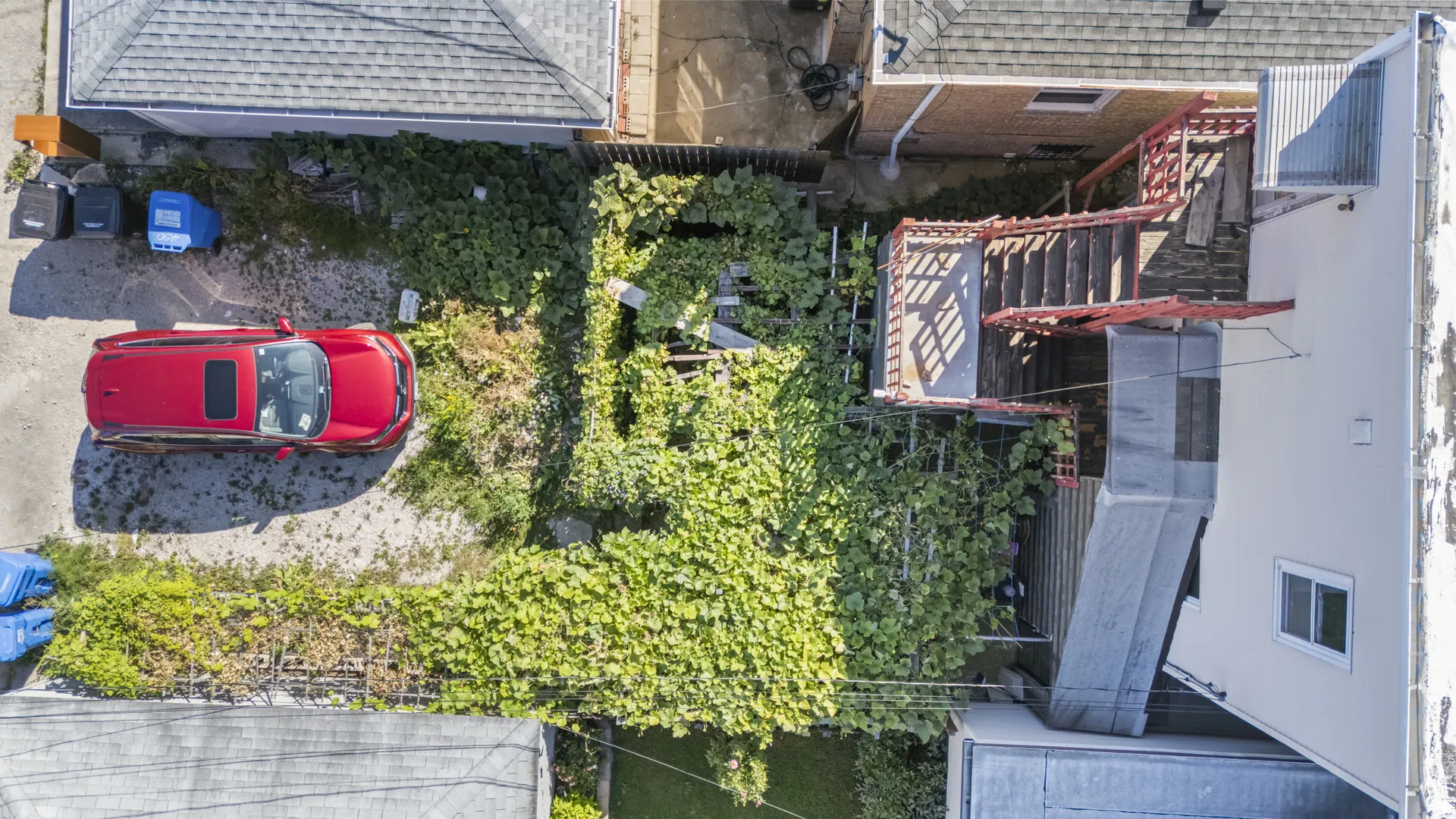 450 W 29th Street IL
