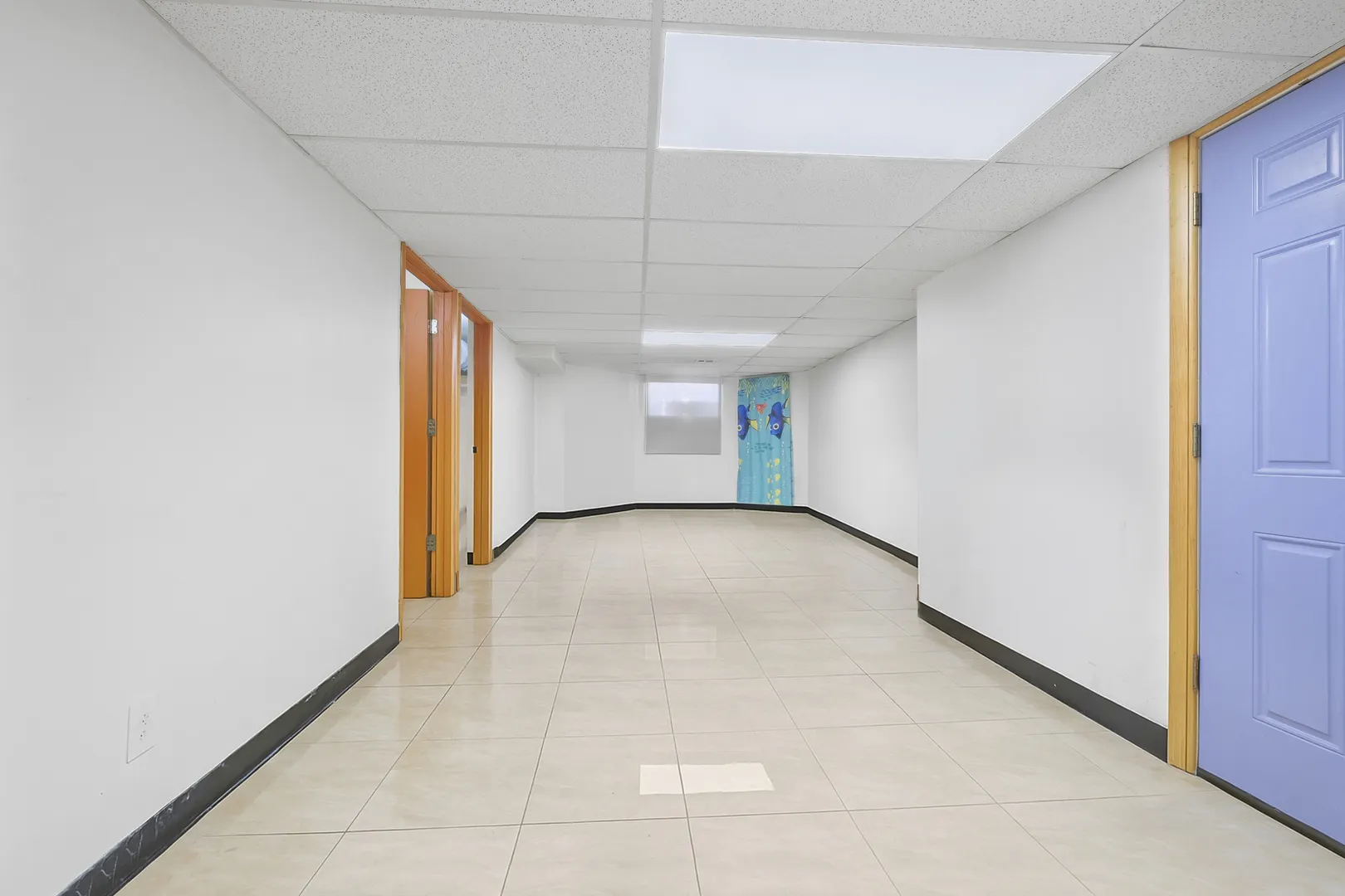 450 W 29th Street IL