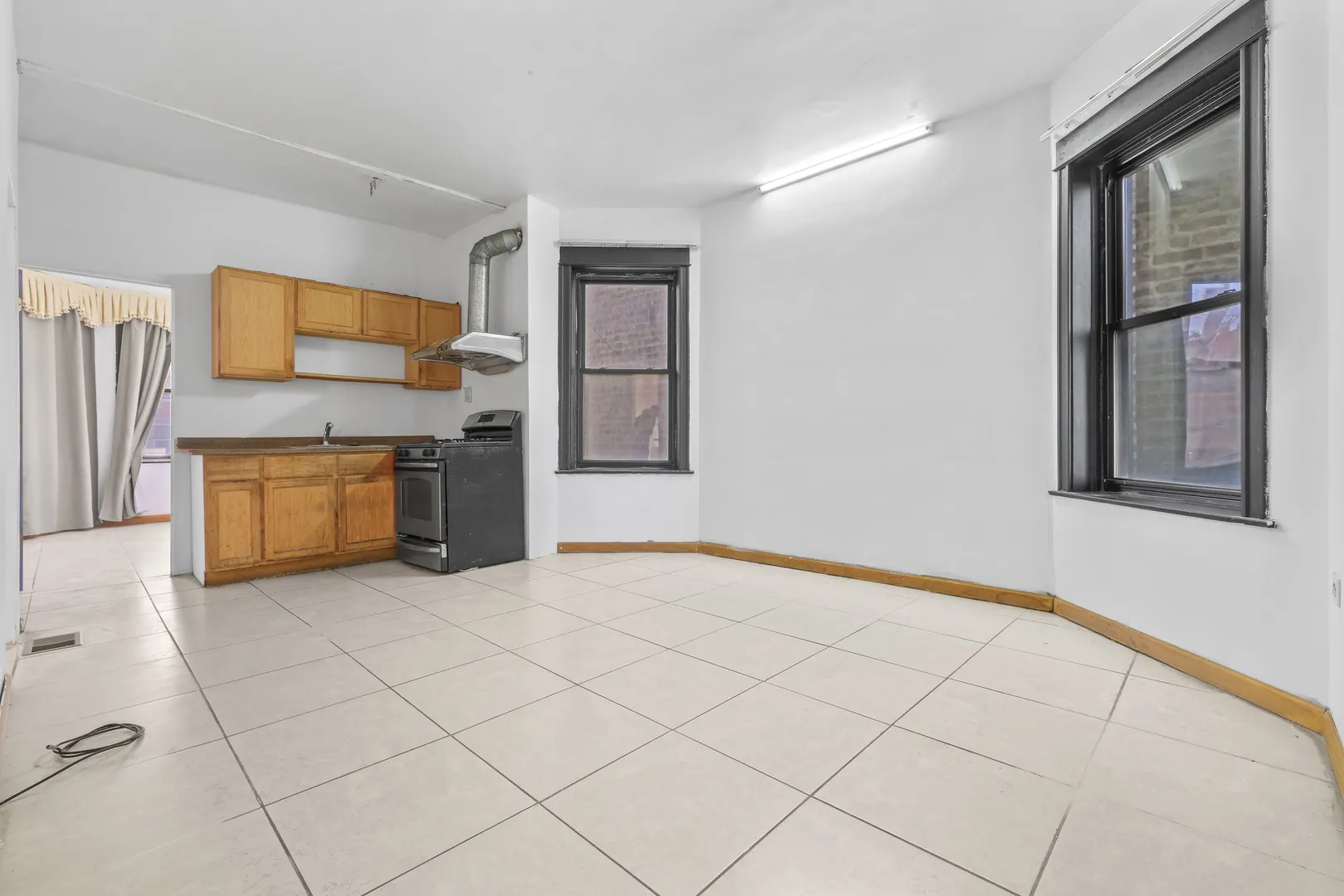 450 W 29th Street IL