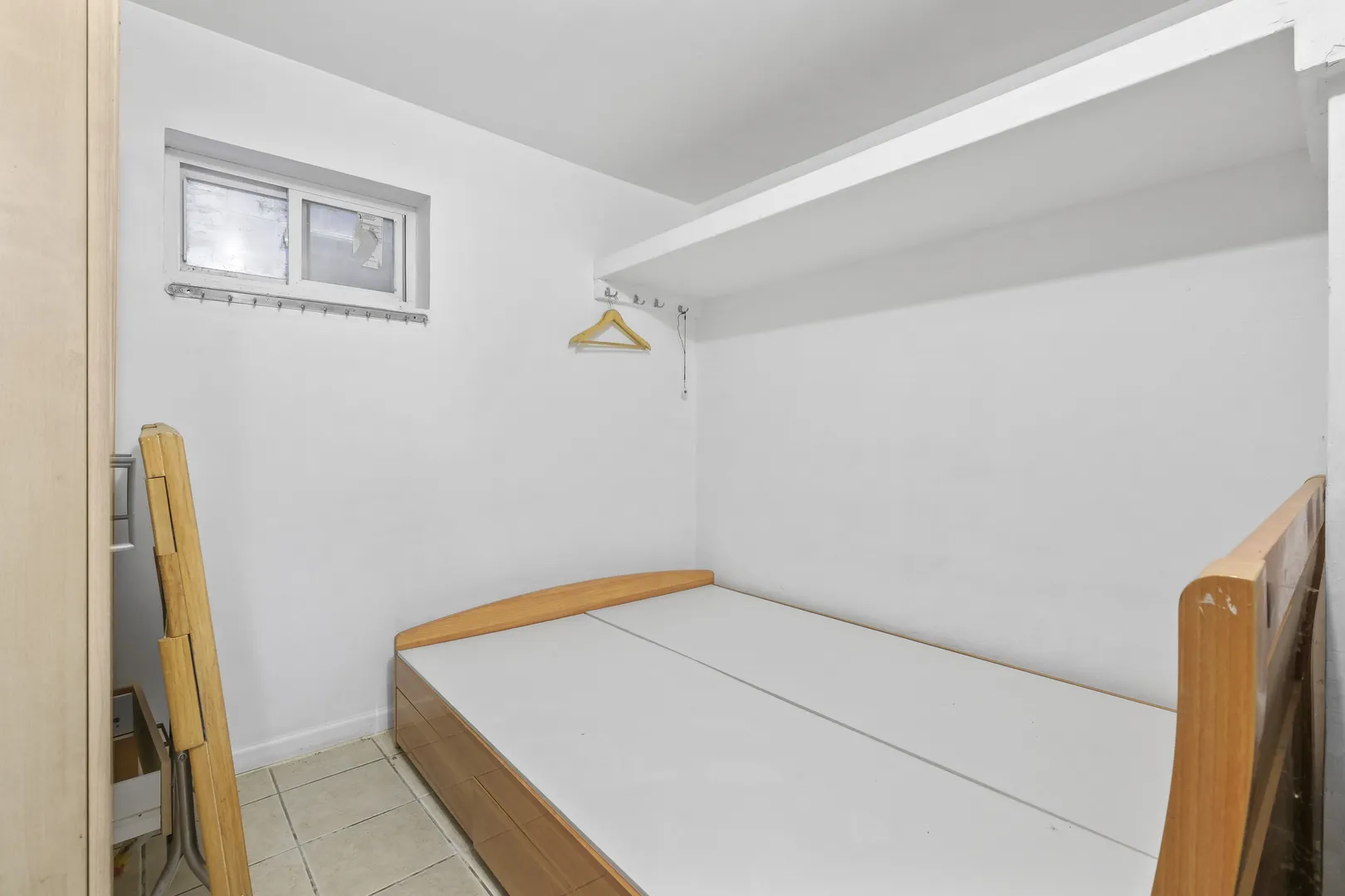 450 W 29th Street IL