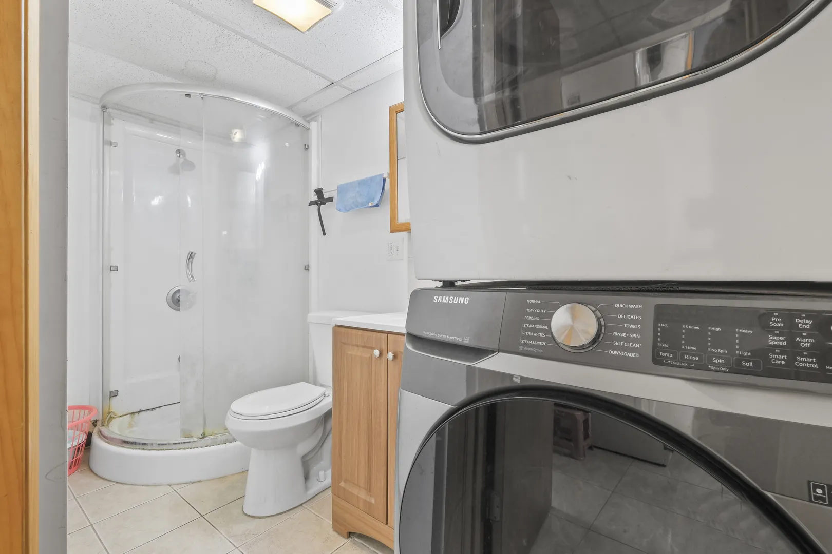 450 W 29th Street IL