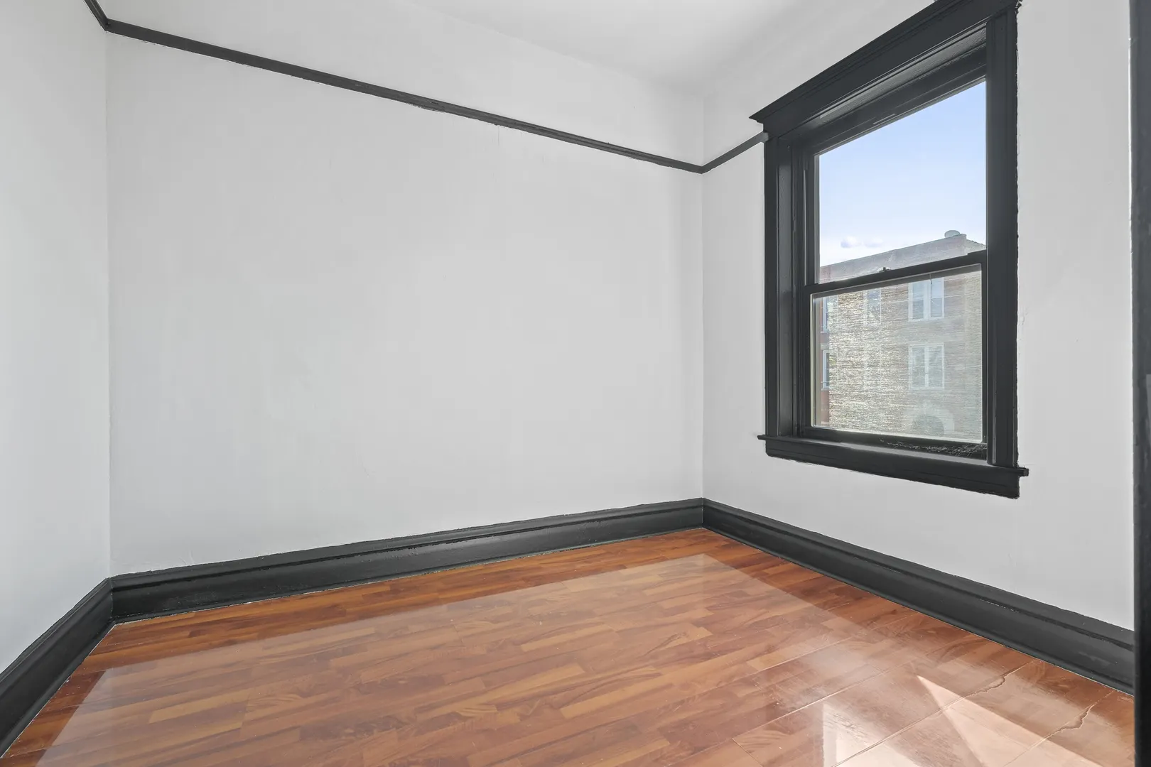 450 W 29th Street IL