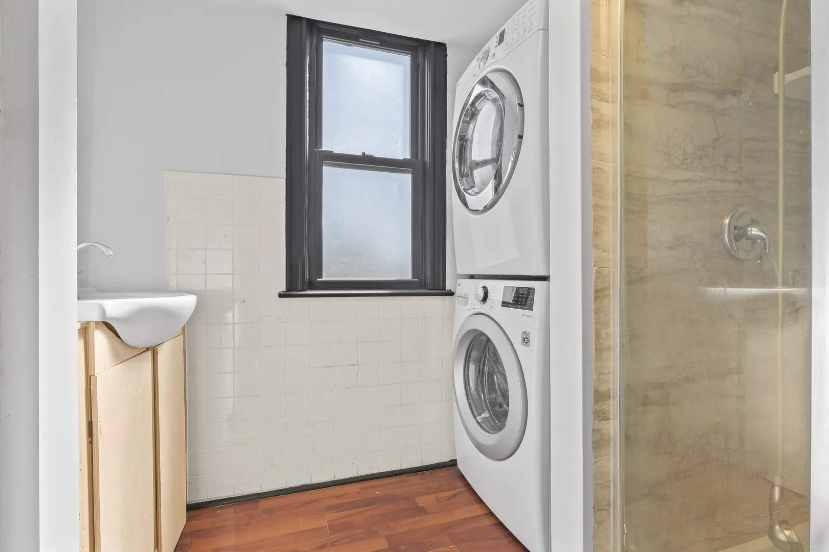 450 W 29th Street IL