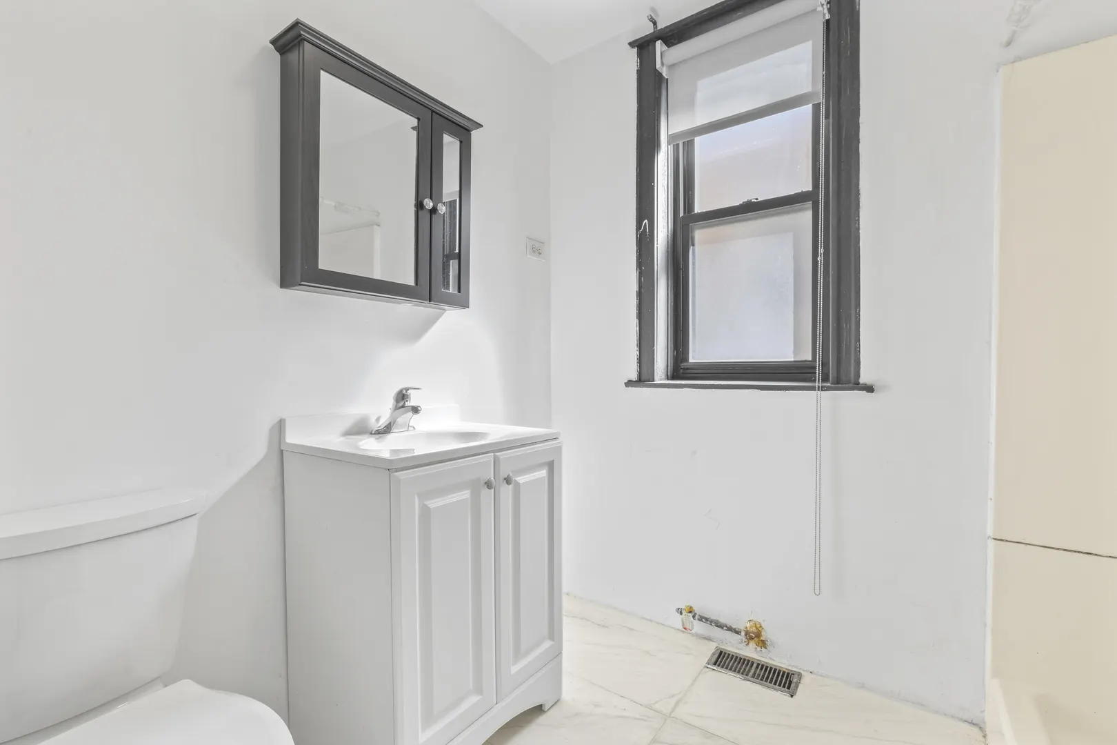 450 W 29th Street IL