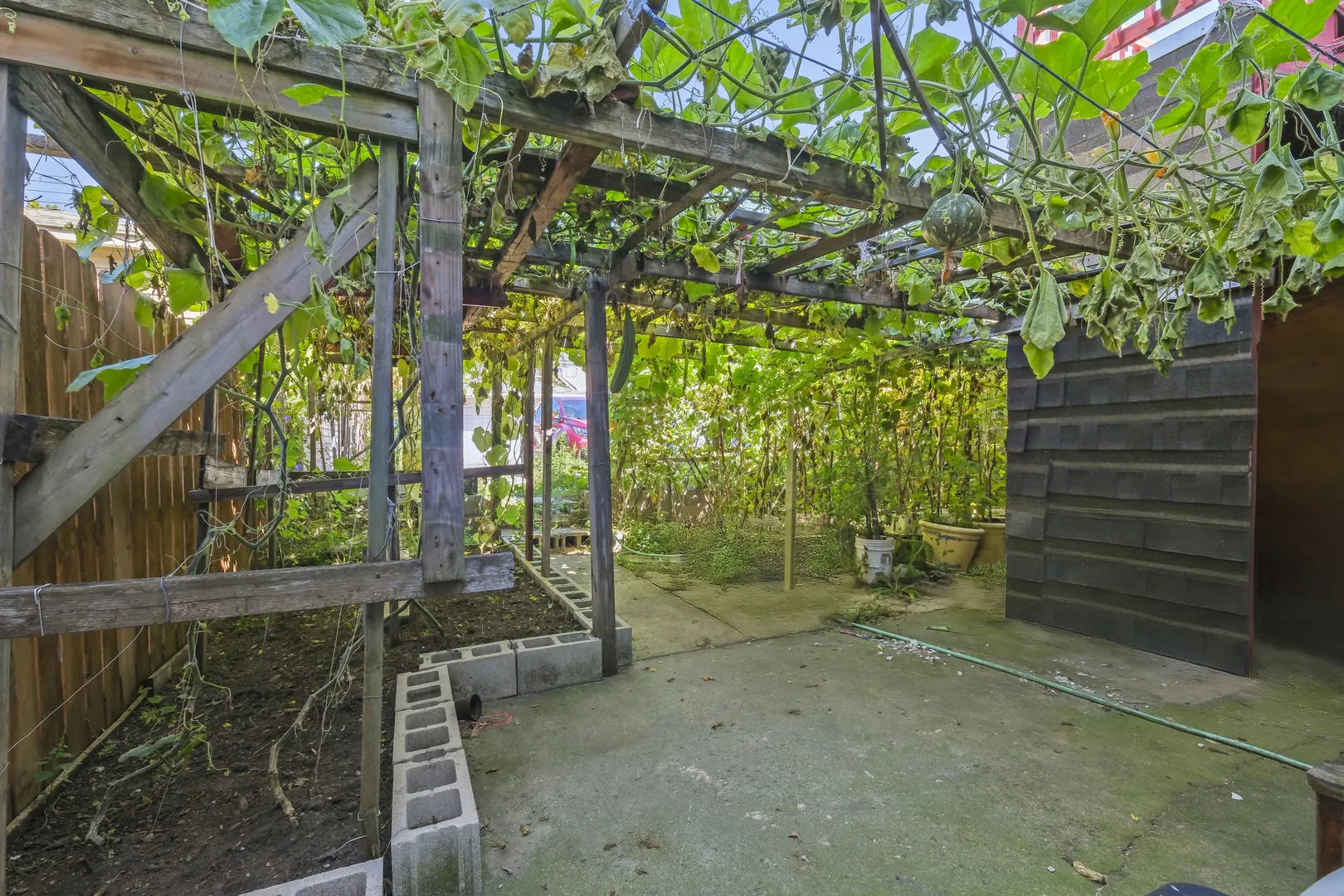 450 W 29th Street IL