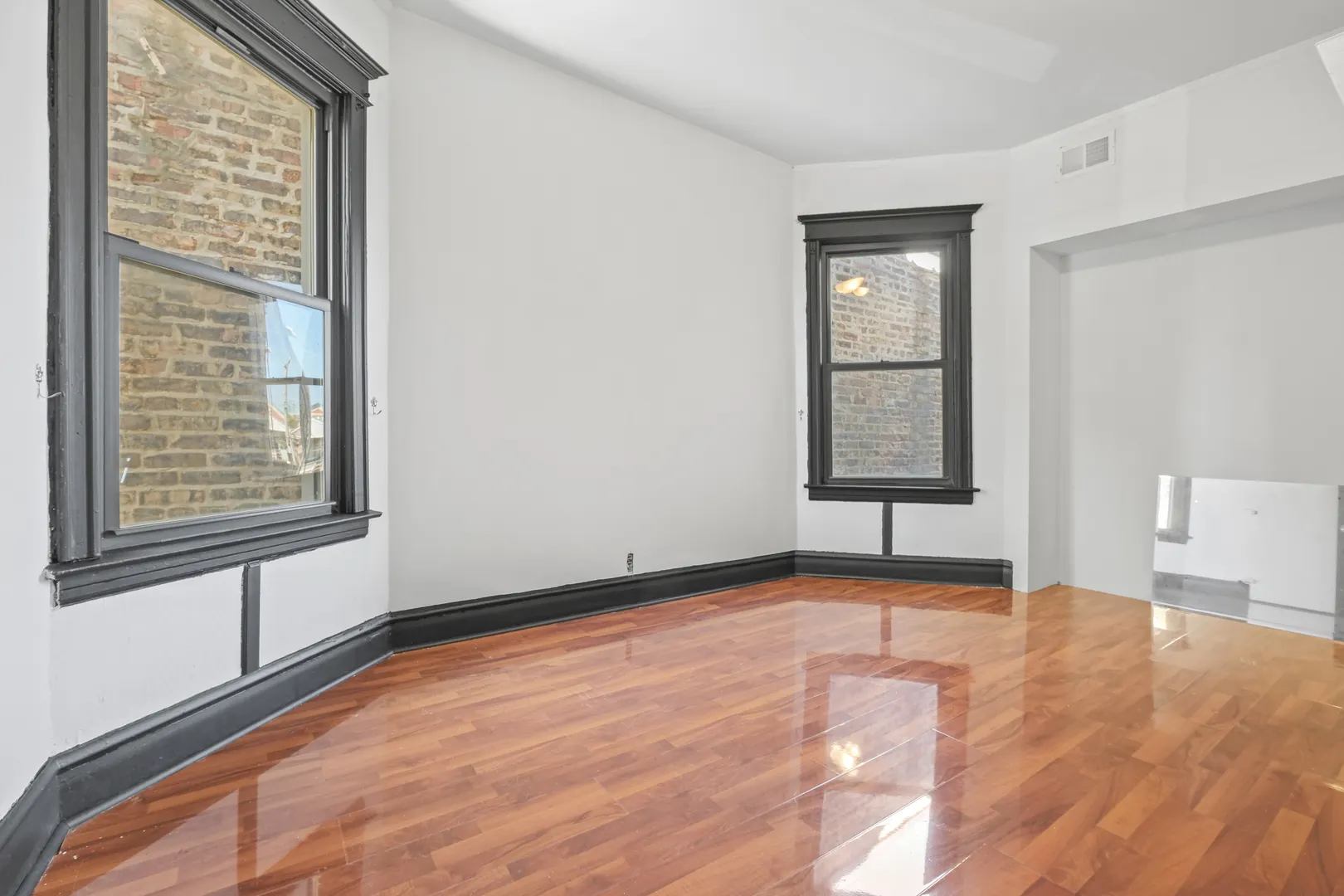 450 W 29th Street IL
