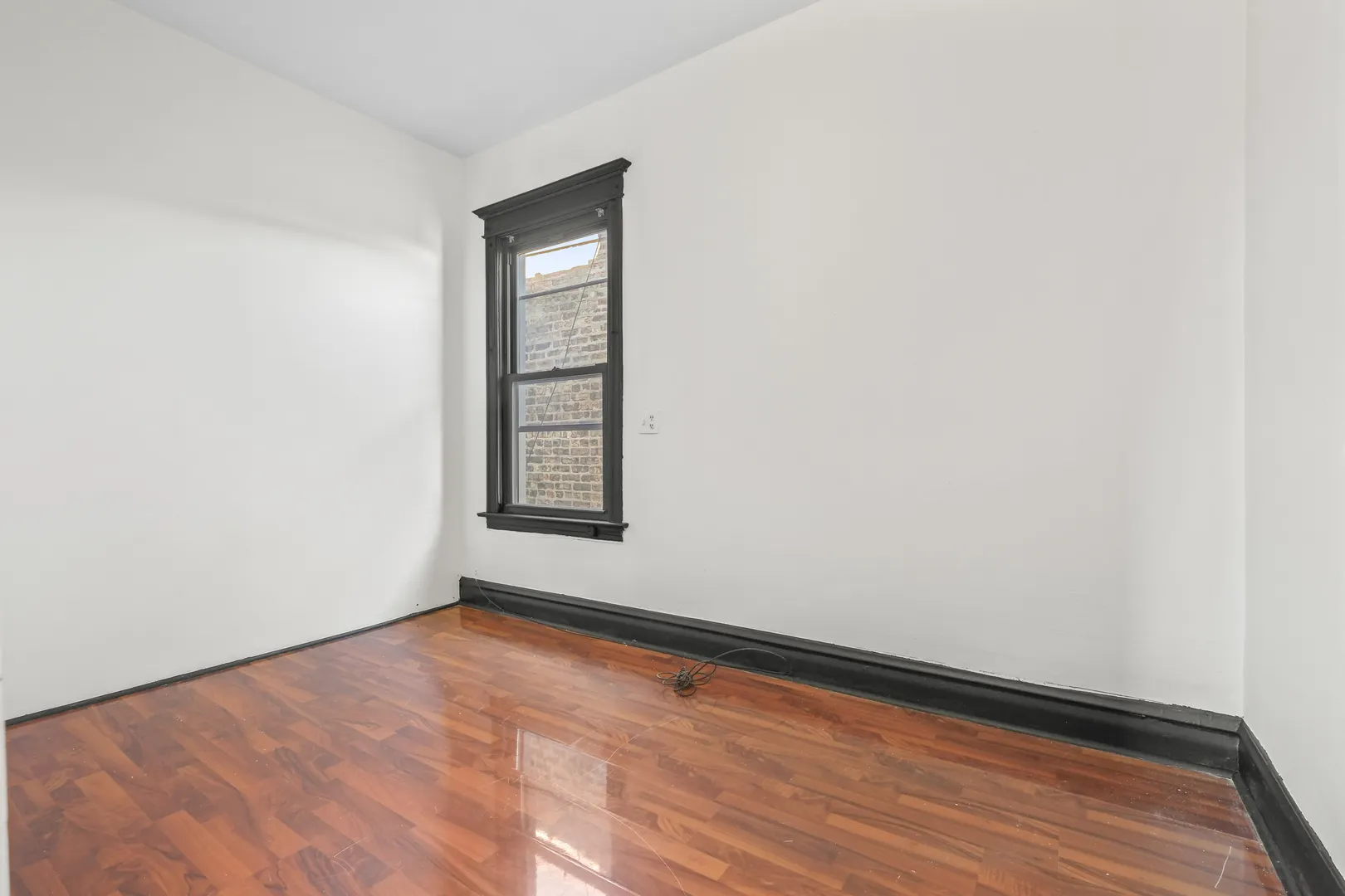 450 W 29th Street IL