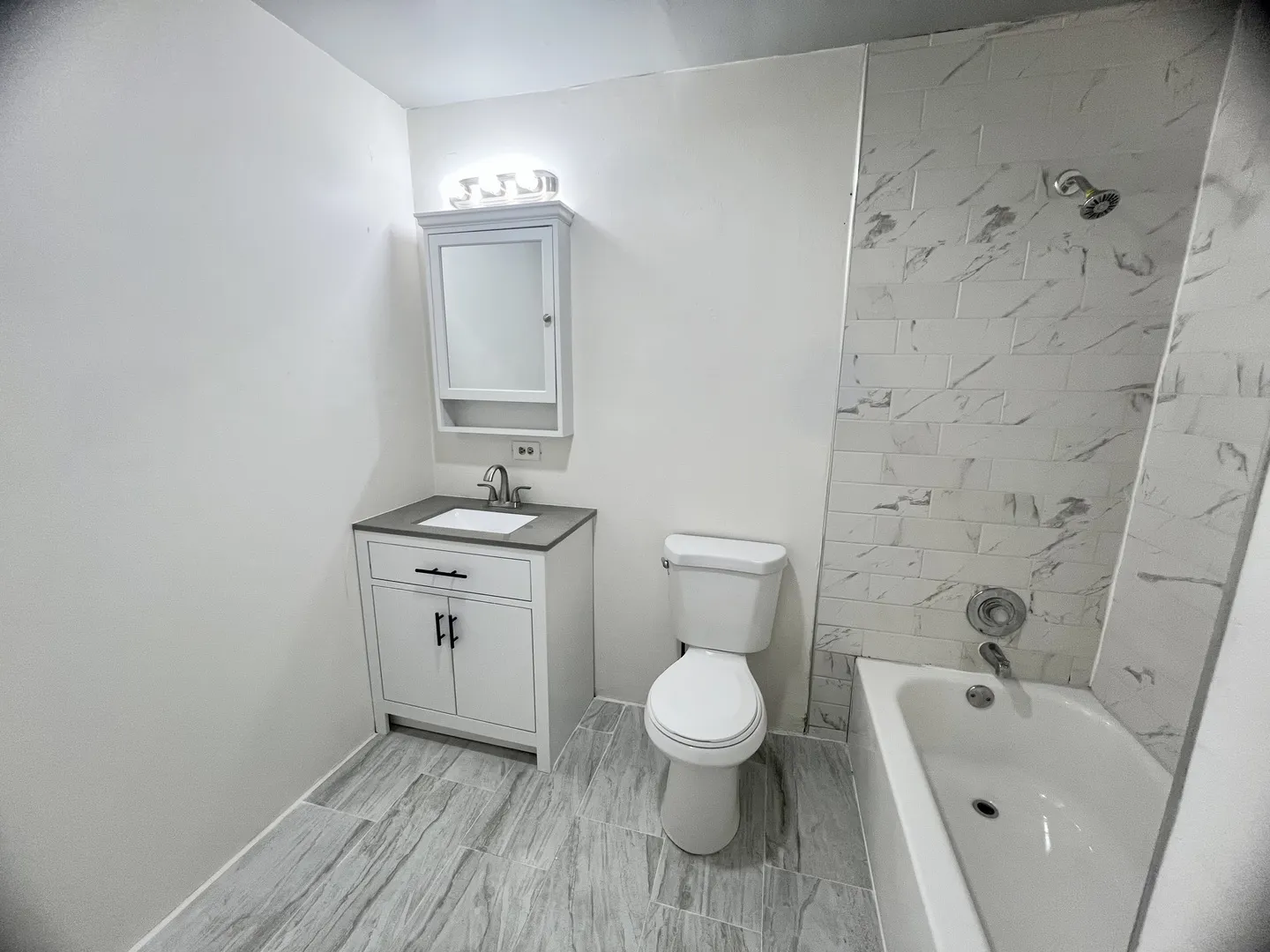 6A DUNDEE QUARTER Drive 207 IL