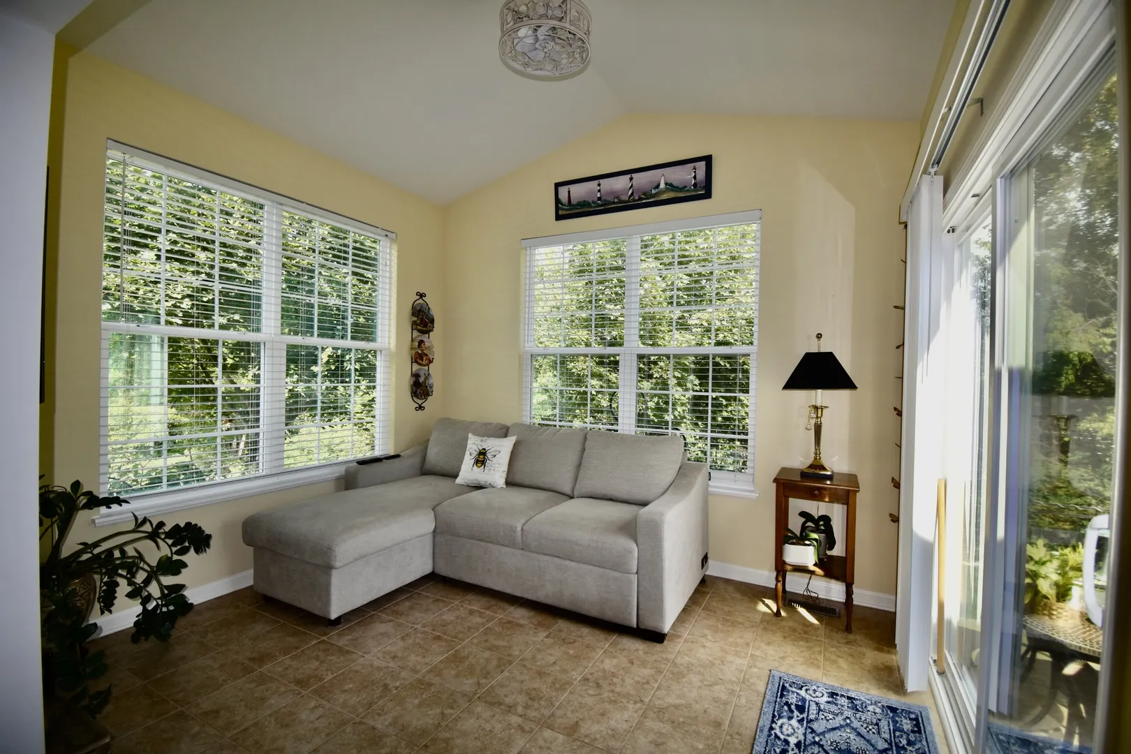 11916 Oakley Court IL
