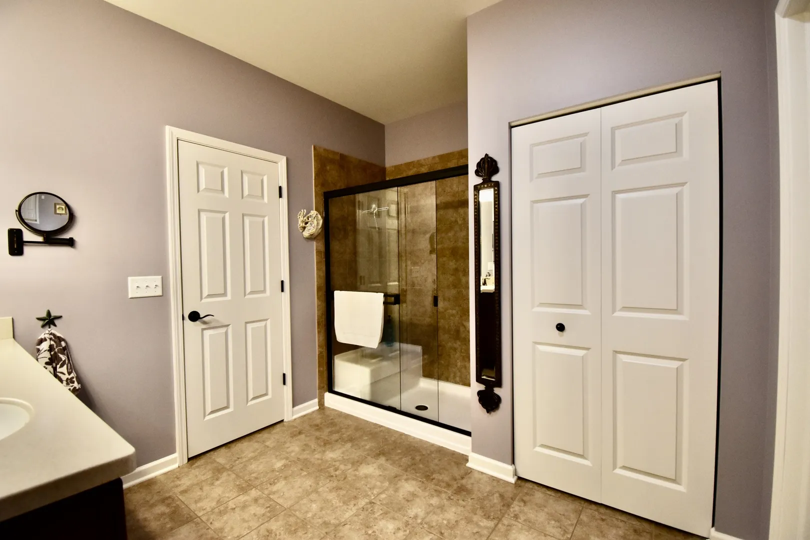 11916 Oakley Court IL