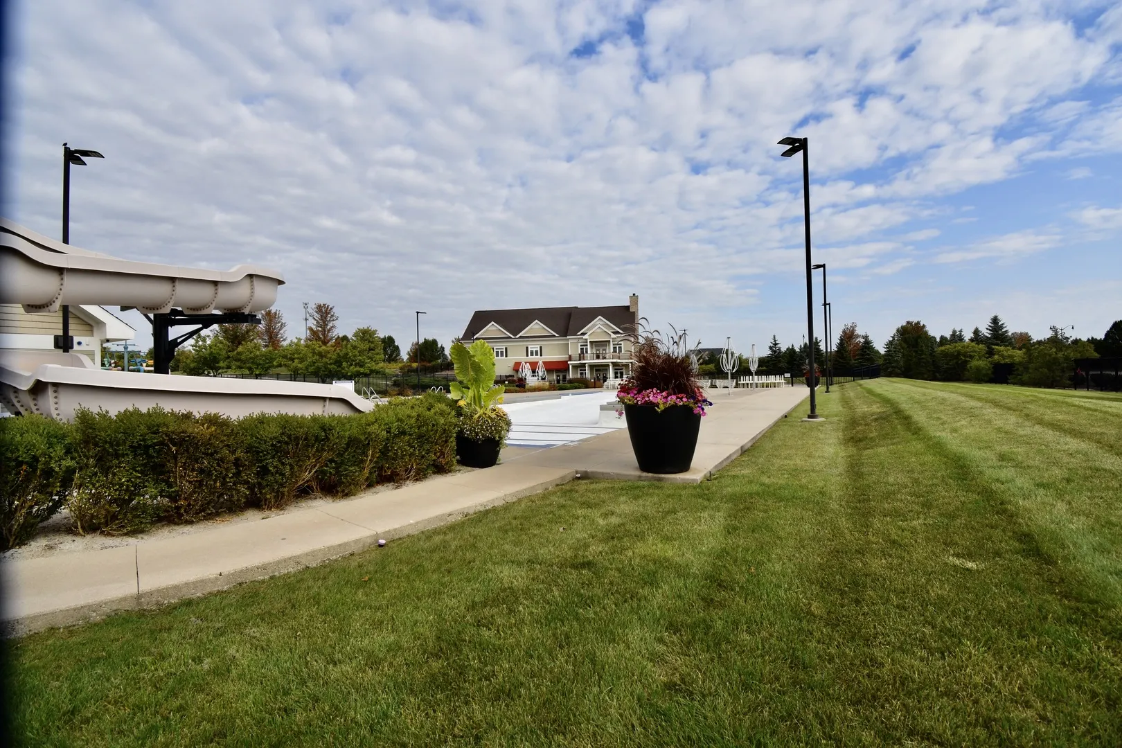 11916 Oakley Court IL
