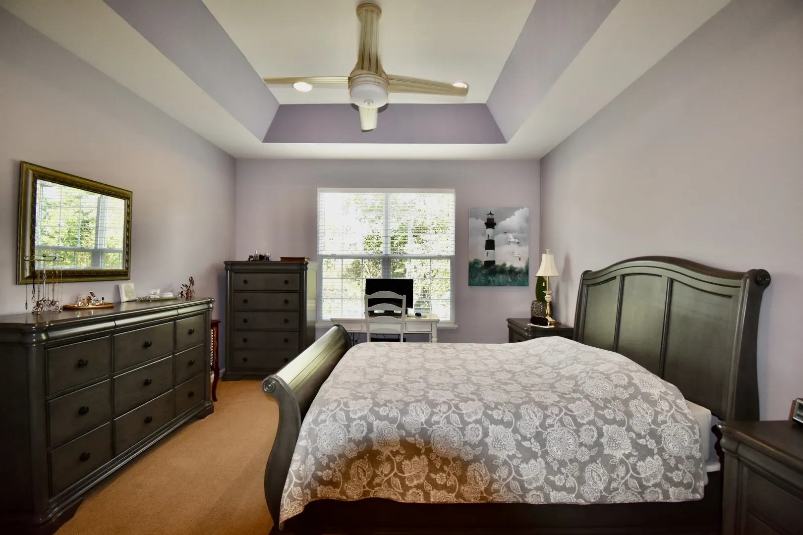 11916 Oakley Court IL