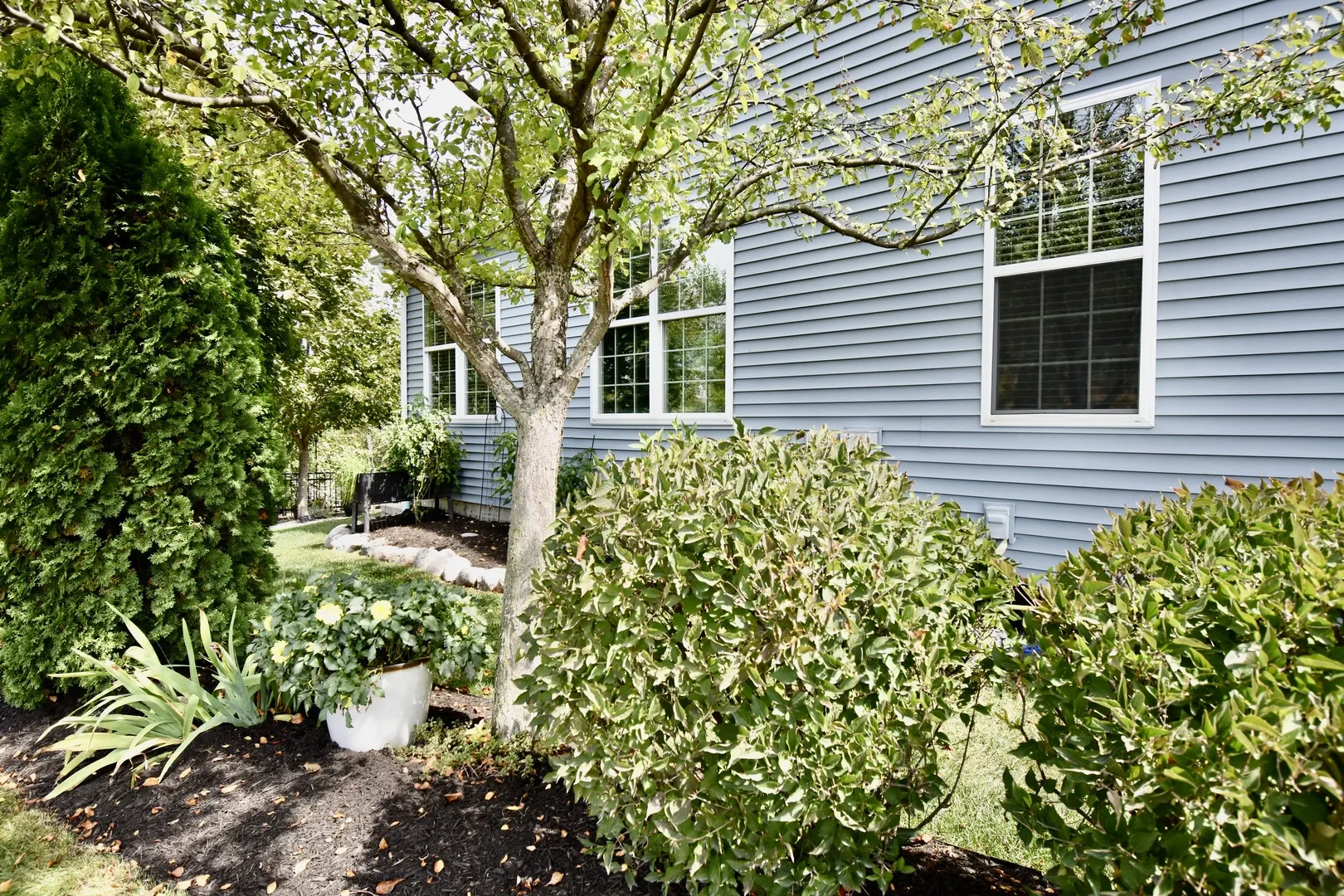 11916 Oakley Court IL