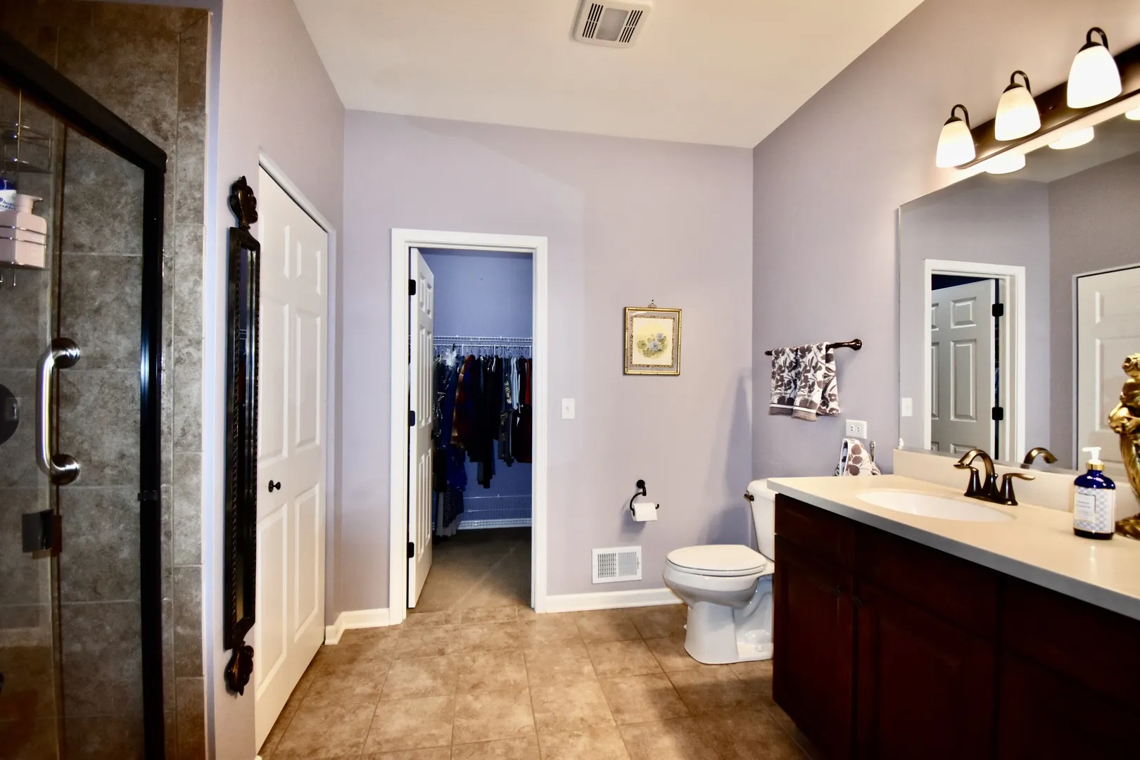 11916 Oakley Court IL