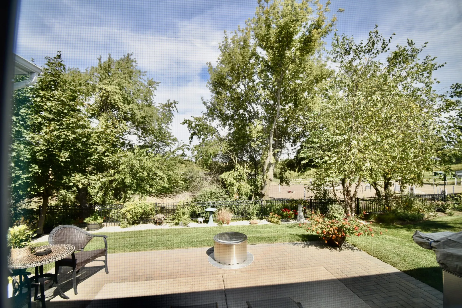 11916 Oakley Court IL