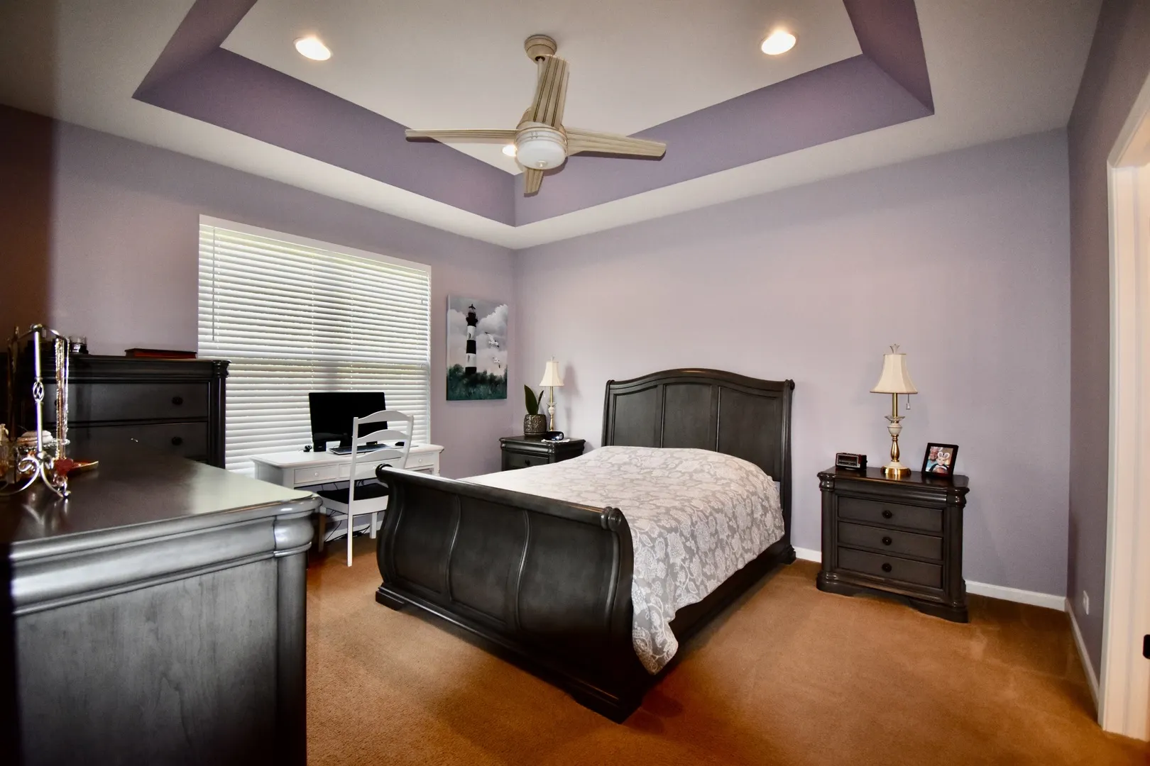 11916 Oakley Court IL