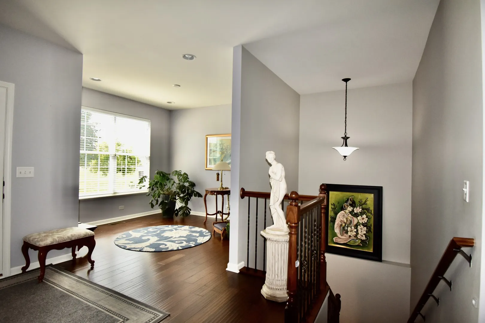 11916 Oakley Court IL