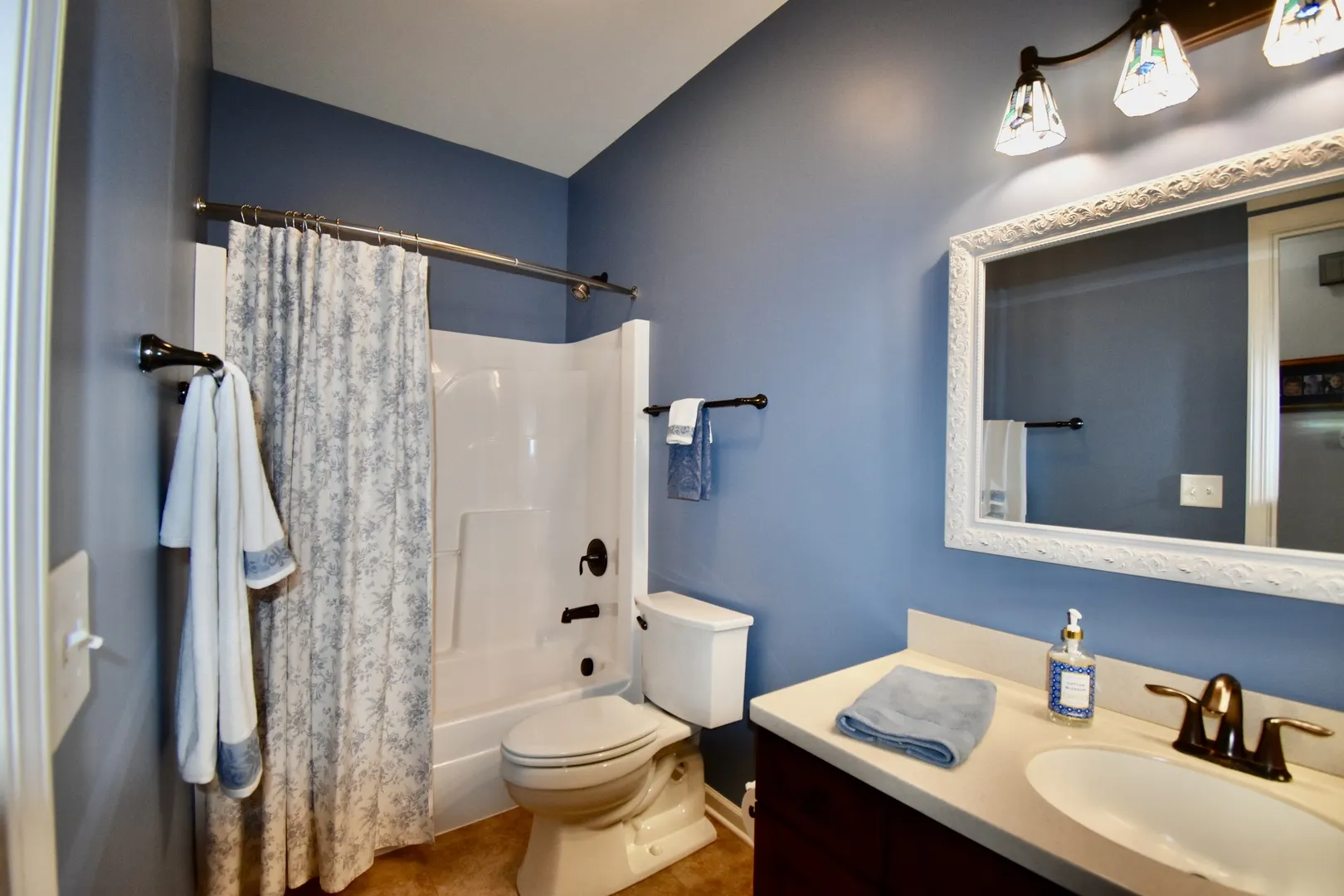 11916 Oakley Court IL