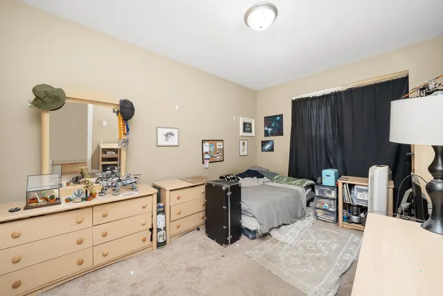 6637 W 64th Place IL