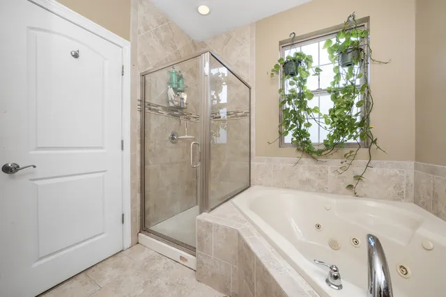 6637 W 64th Place IL