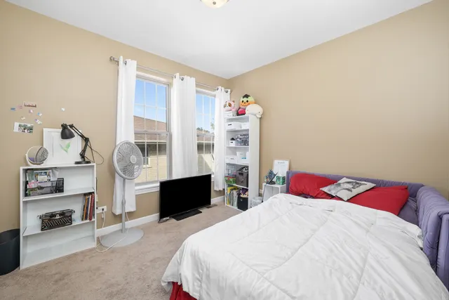 6637 W 64th Place IL