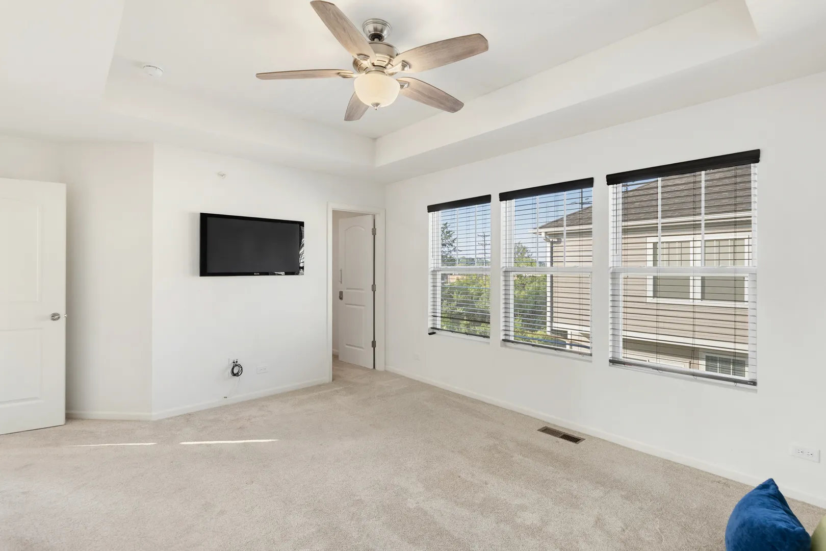1108 Evergreen Avenue IL