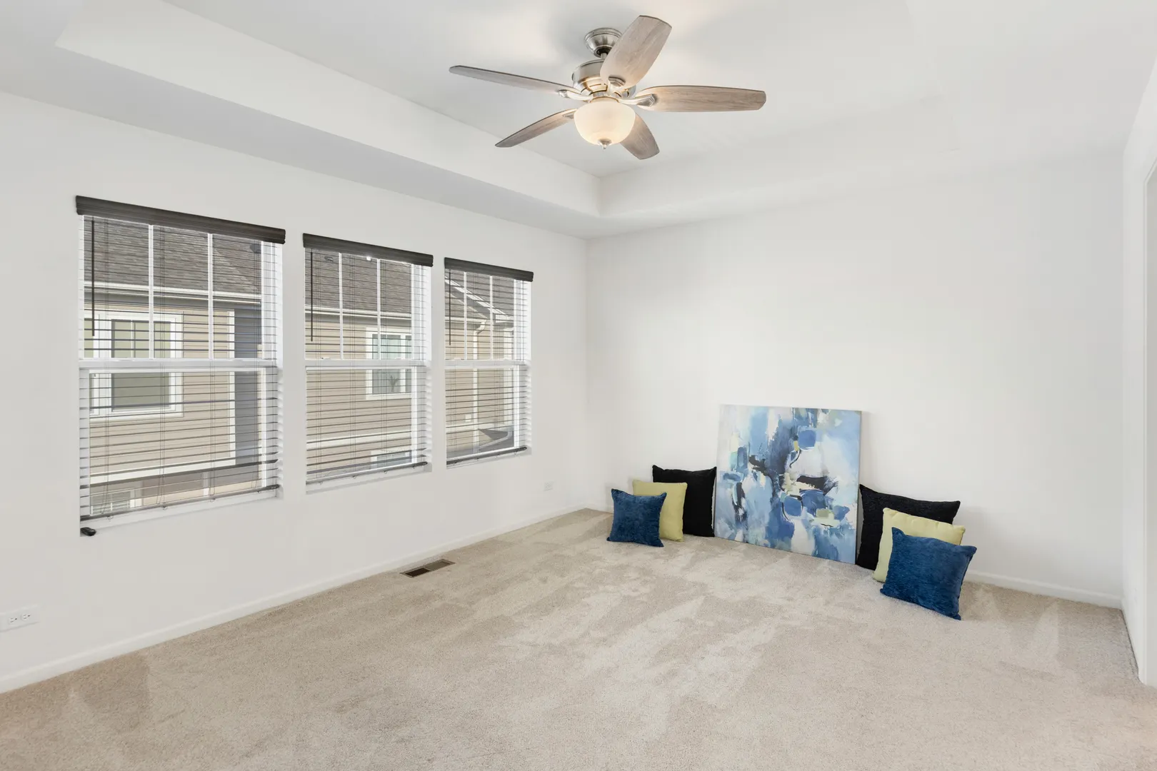 1108 Evergreen Avenue IL