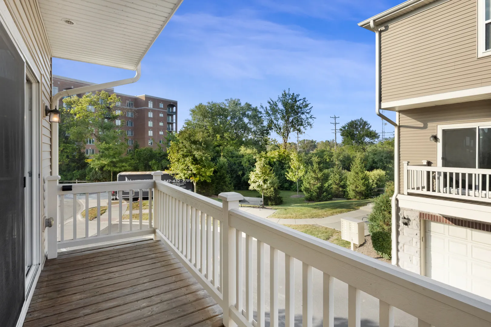 1108 Evergreen Avenue IL