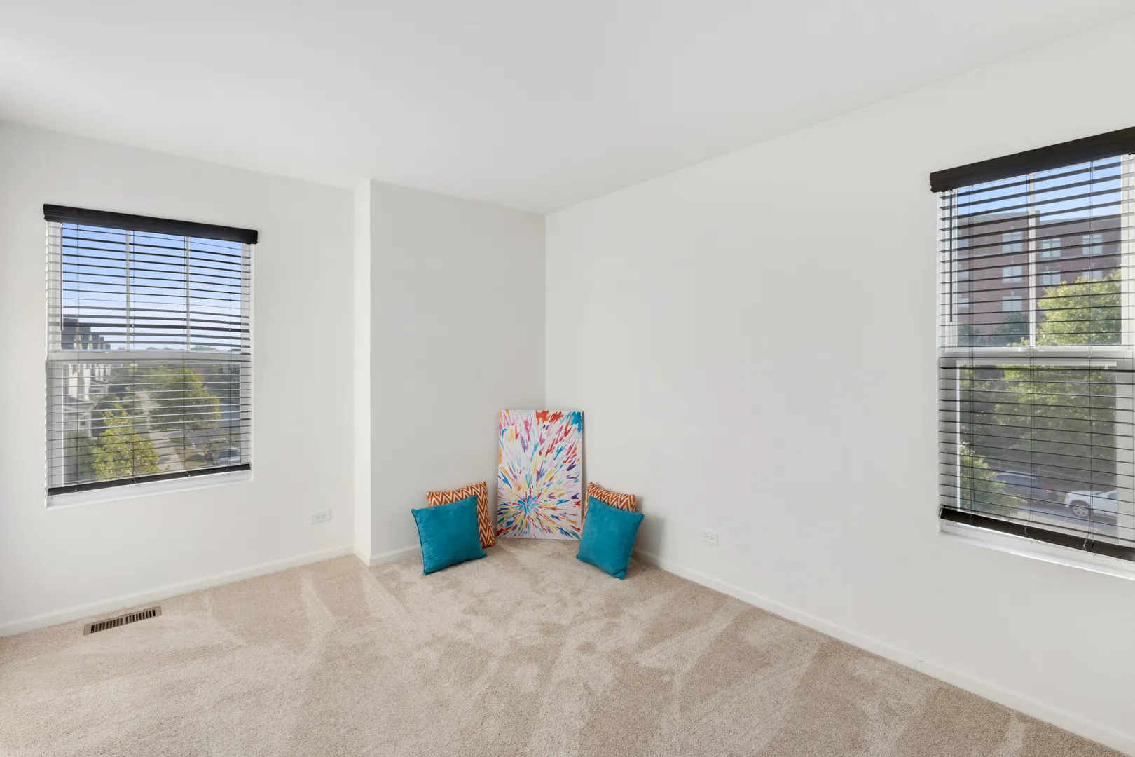 1108 Evergreen Avenue IL
